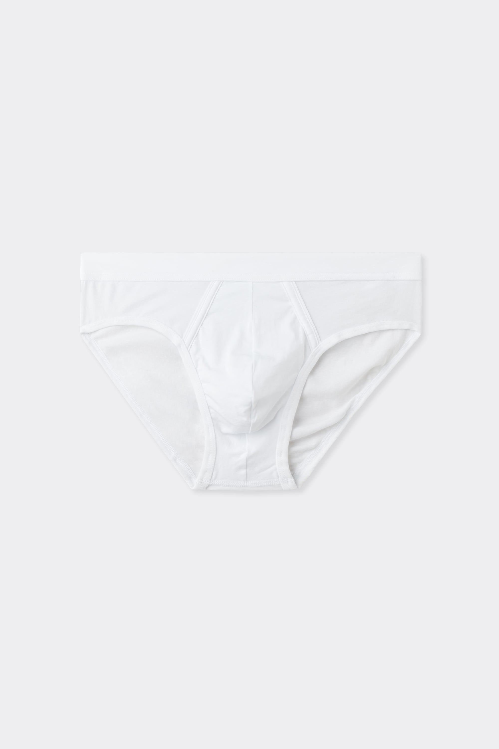 Light & Fresh Cotton Briefs