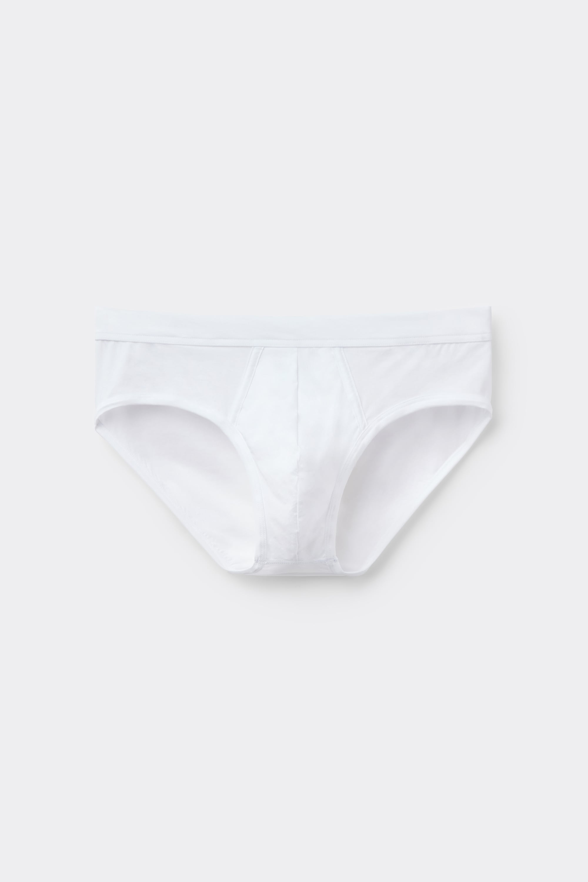 Mercerized Cotton Briefs filo Premium