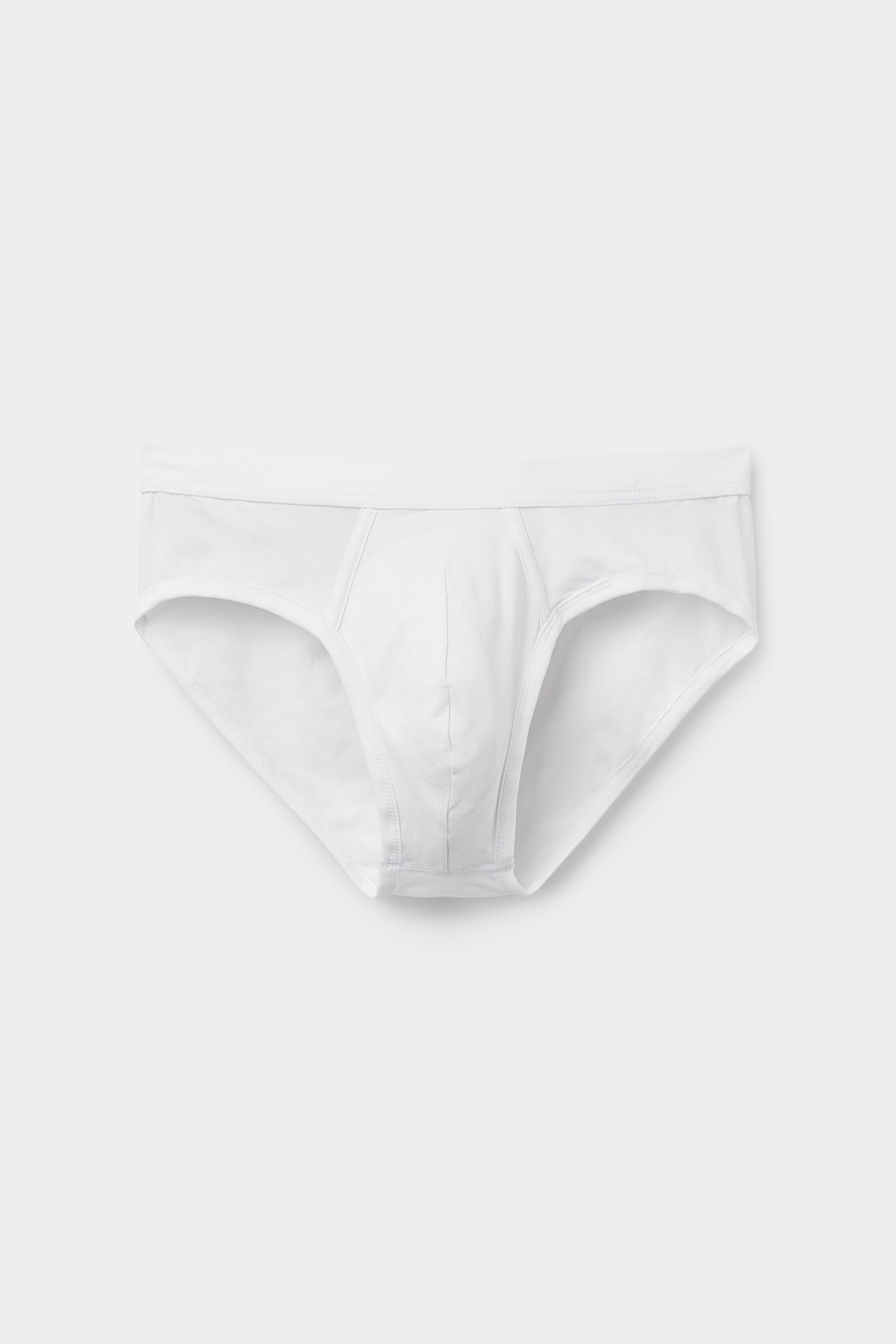 Superior Cotton Briefs