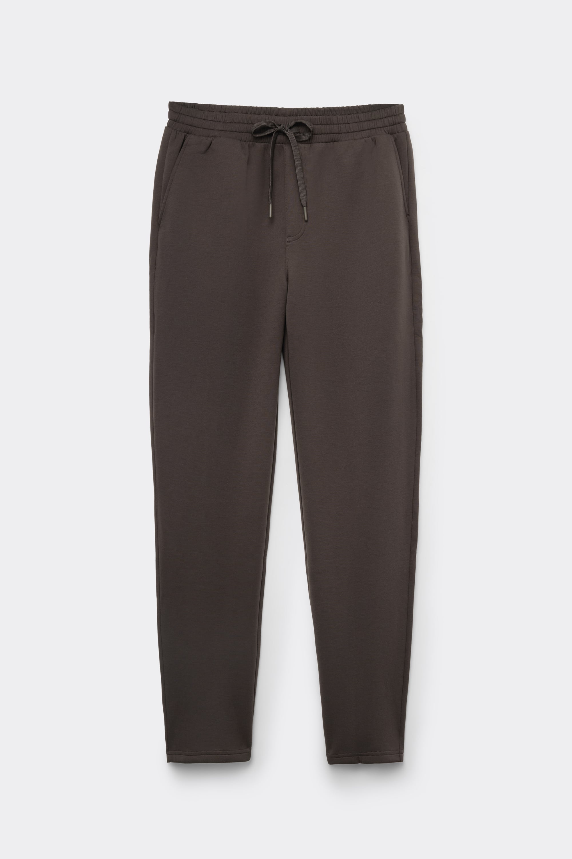 Full Length Technical Pants