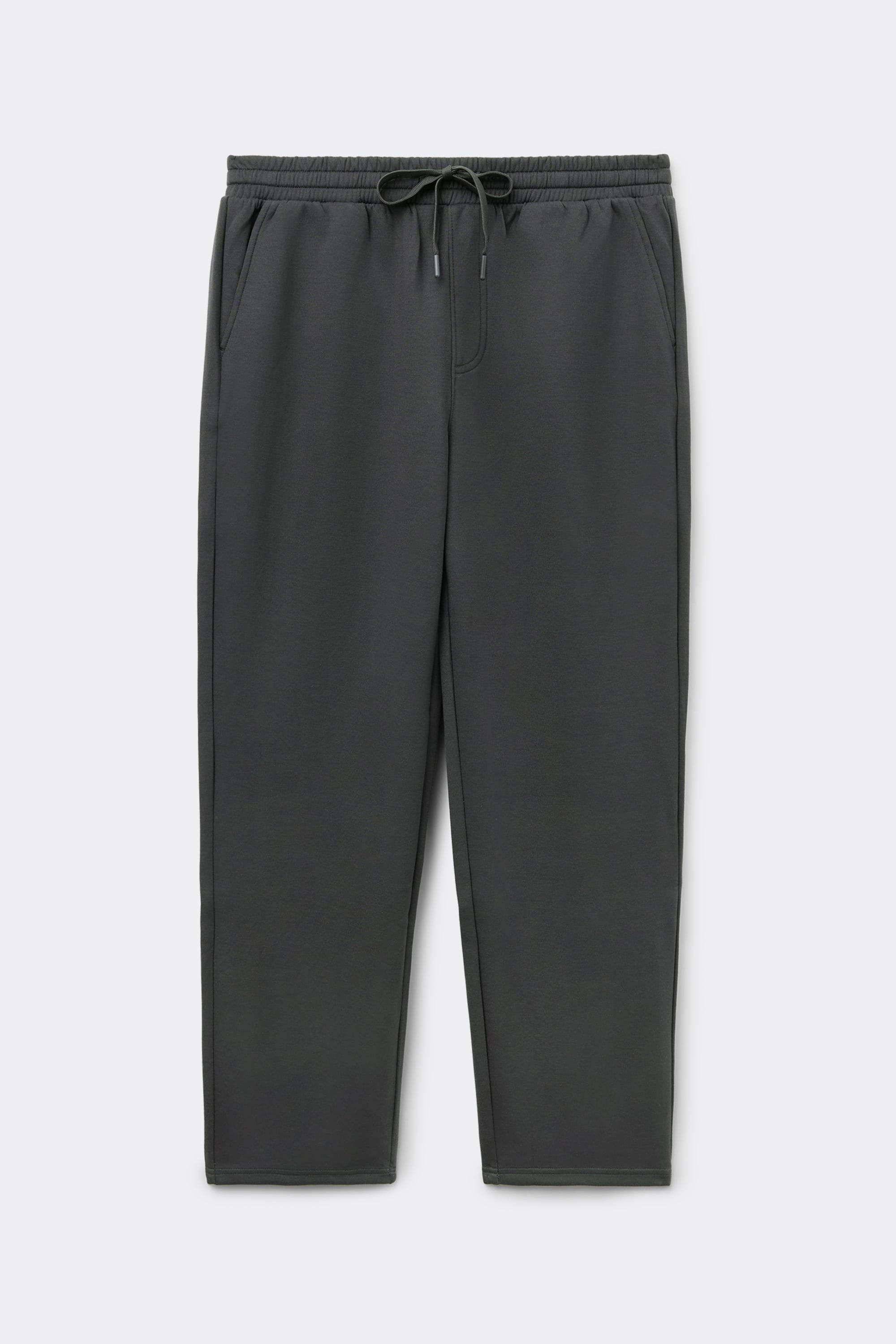 Alternative view of Full Length Technical Pants