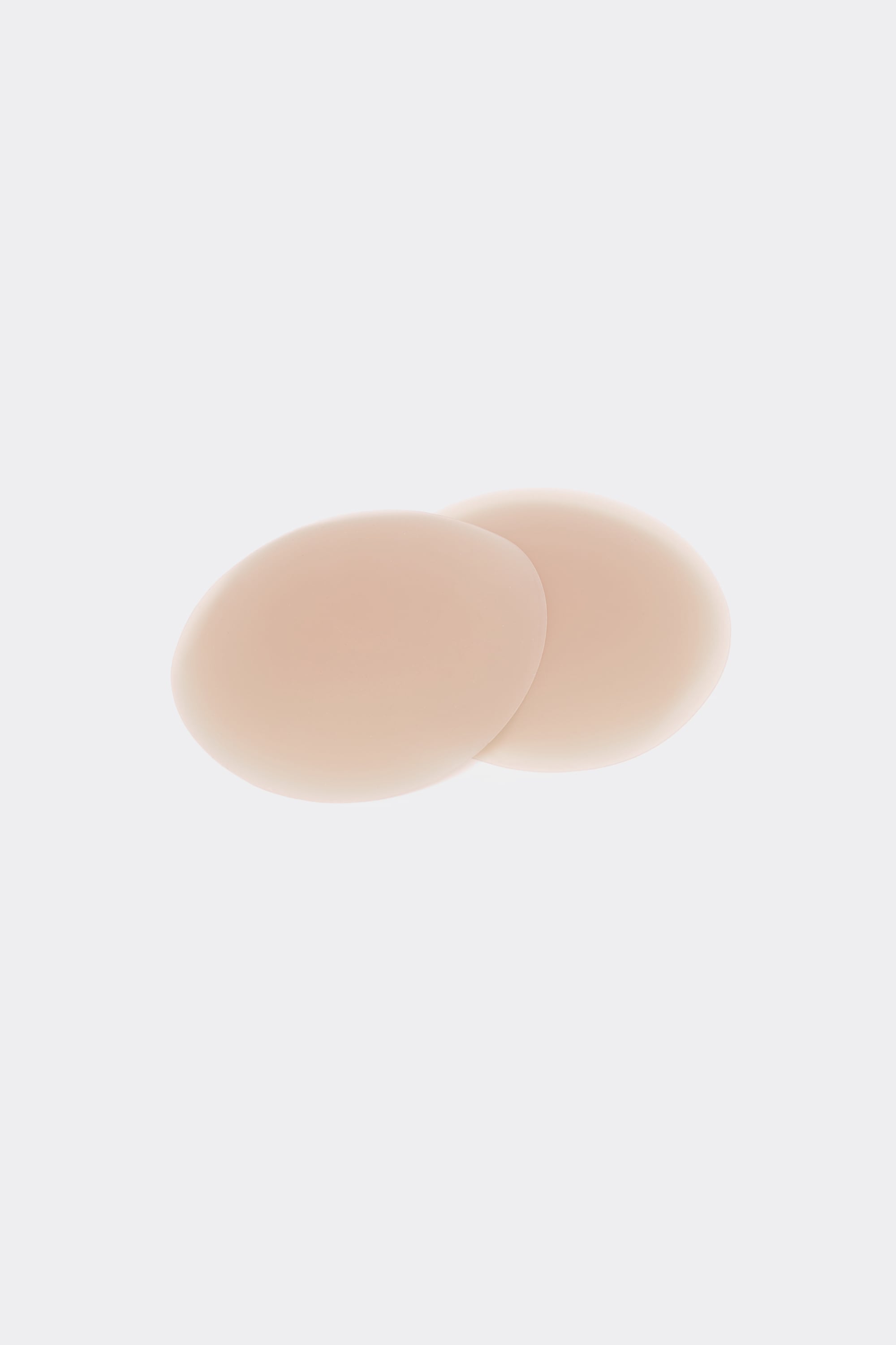 Silicone Nipple Cover Cups
