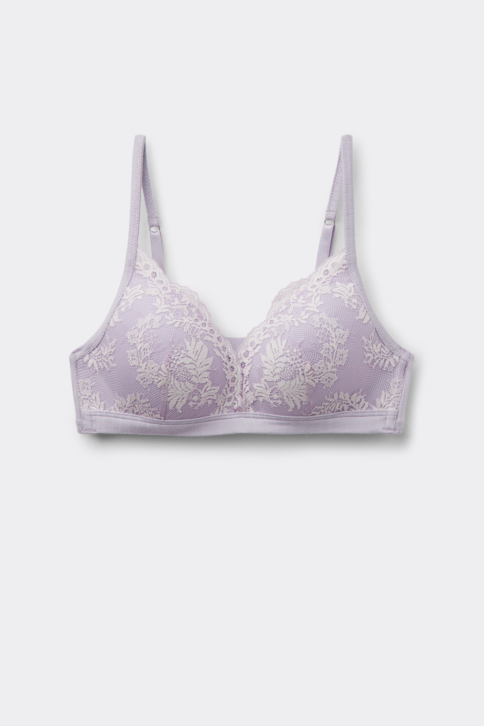 Nature Kiss Tiziana Triangle Bra