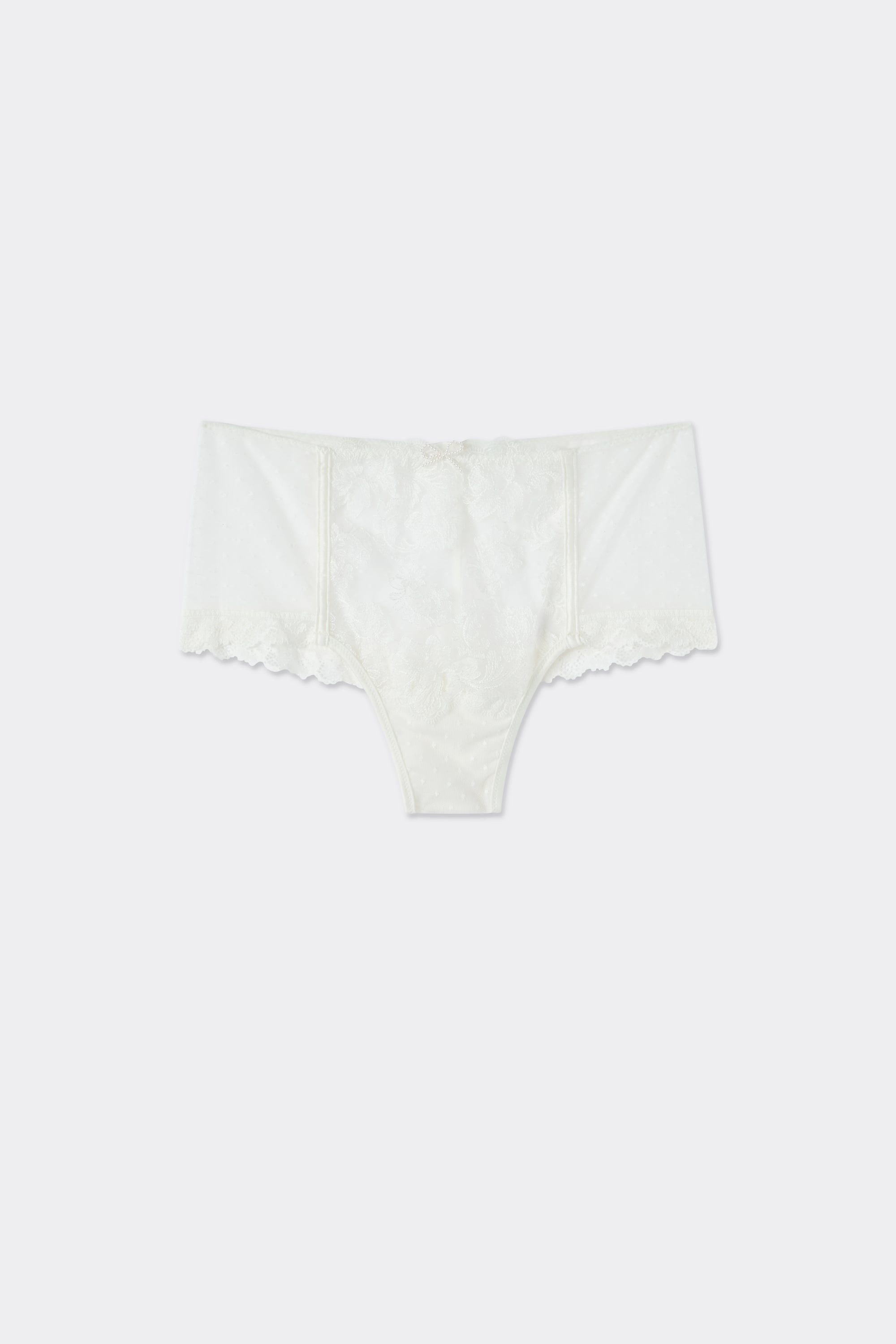 From the Boudoir Hipster Brazilian