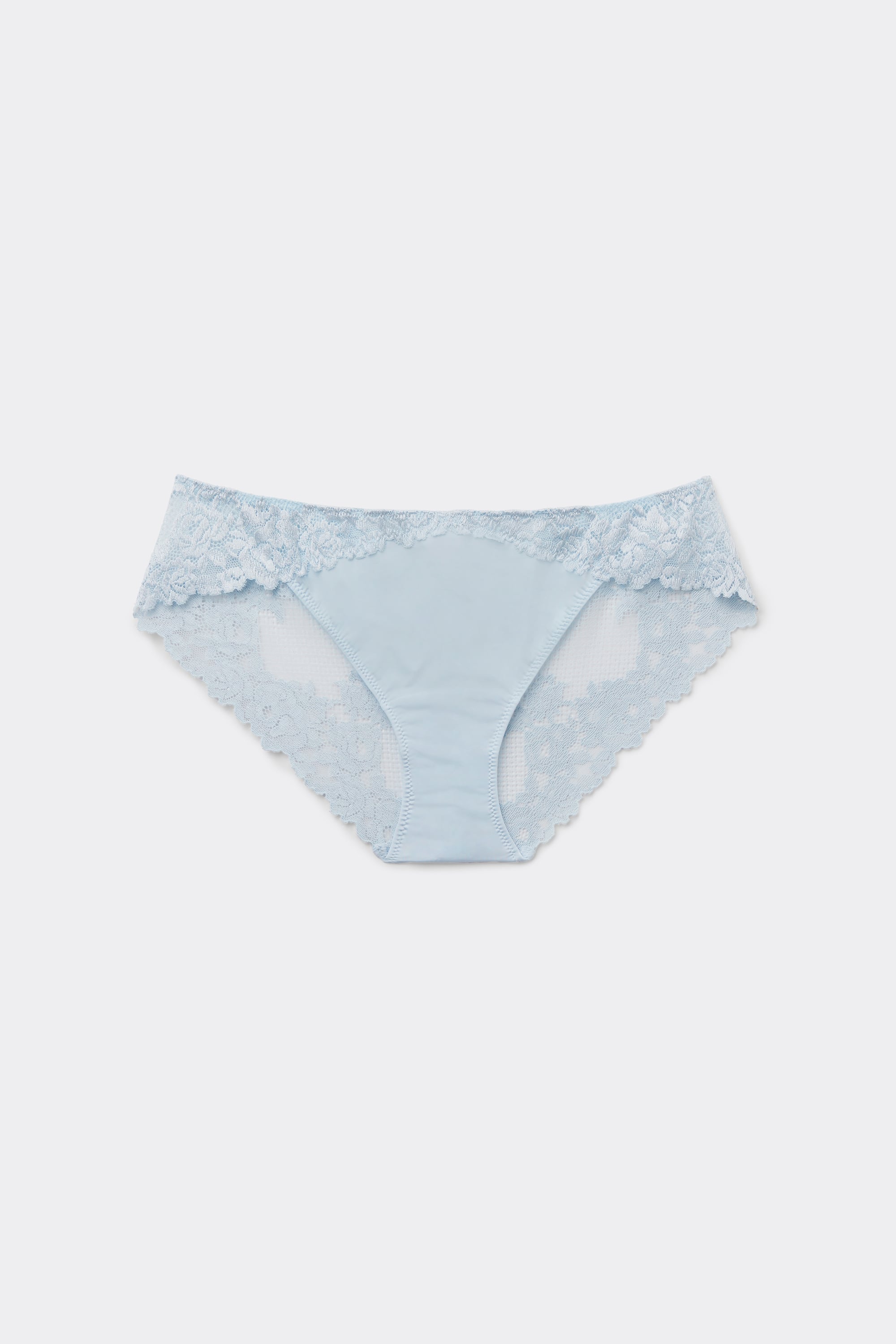 Alternative view of Pretty Flowers Panties