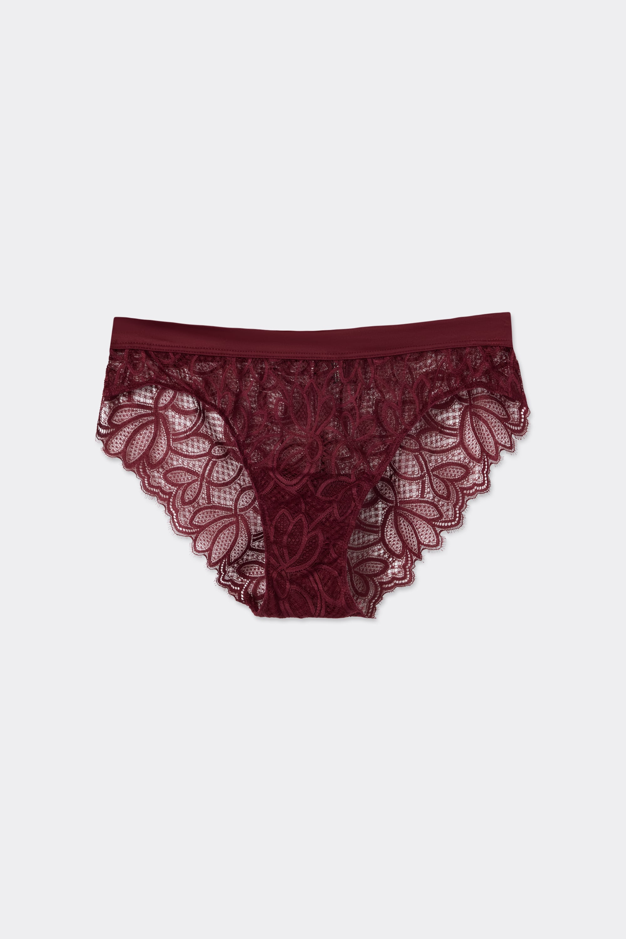 Elevate Your Day Panties
