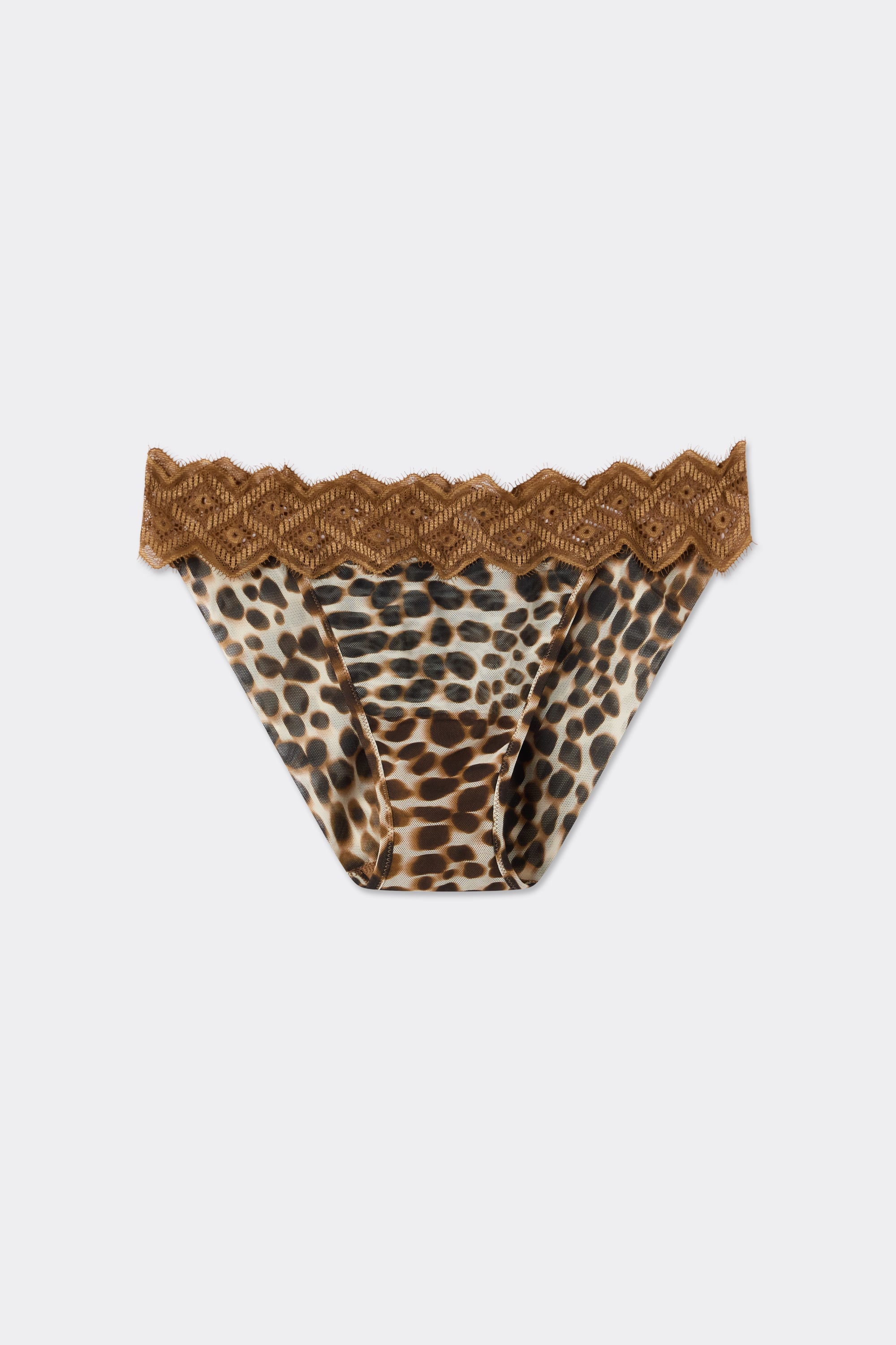 Wildest Dreams Panties