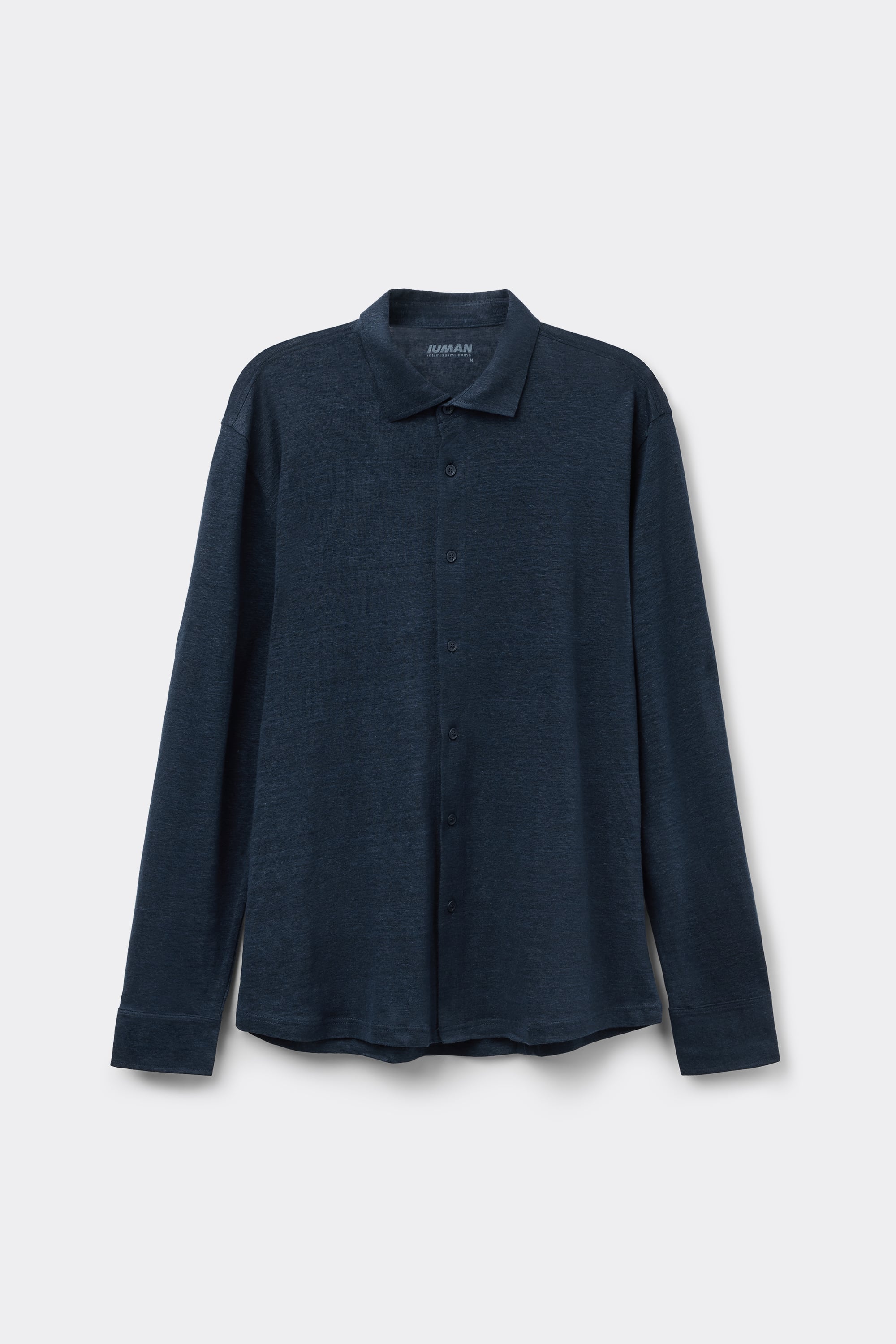 100% Soft Linen shirt