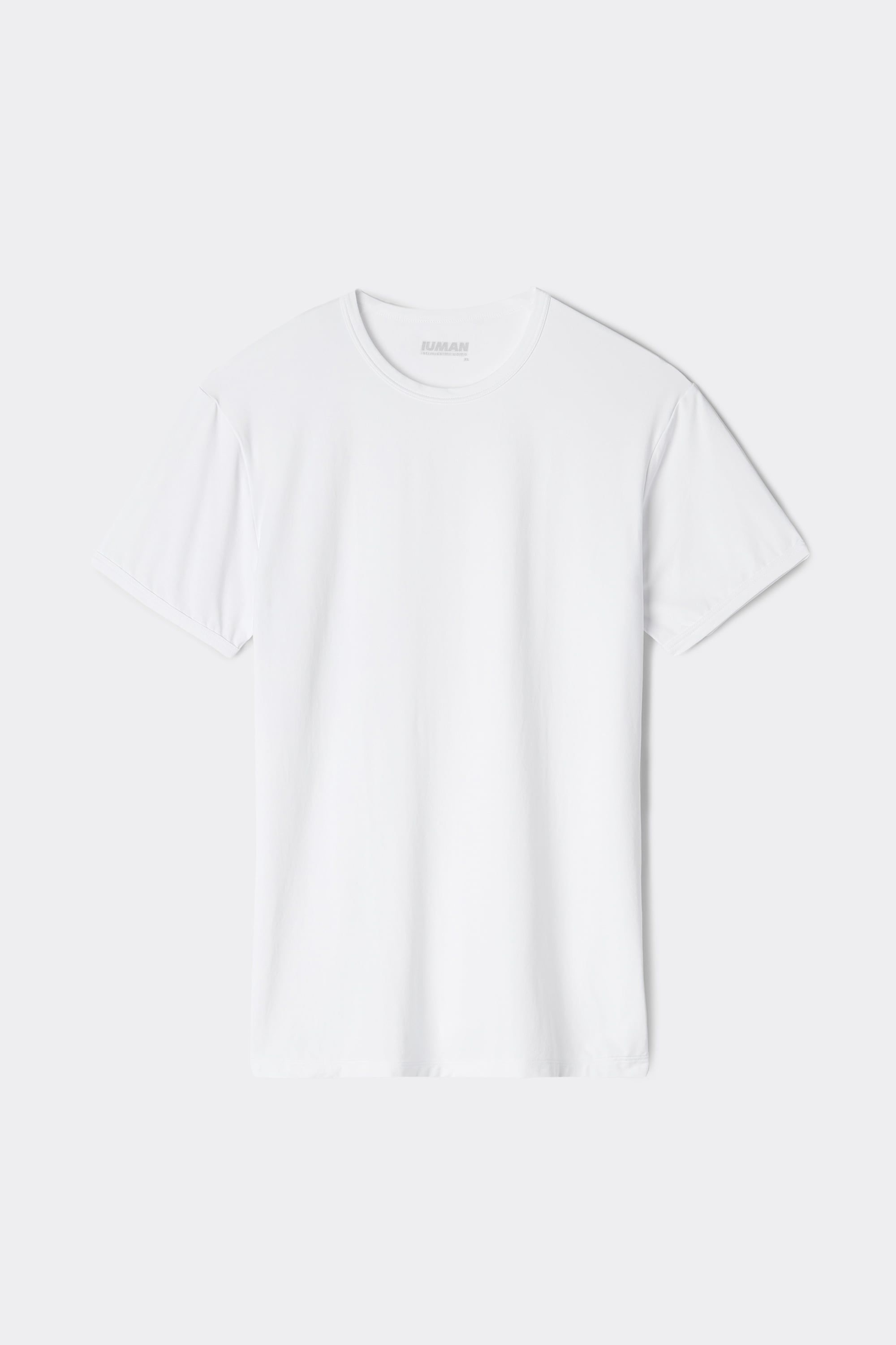 Microfiber T-Shirt