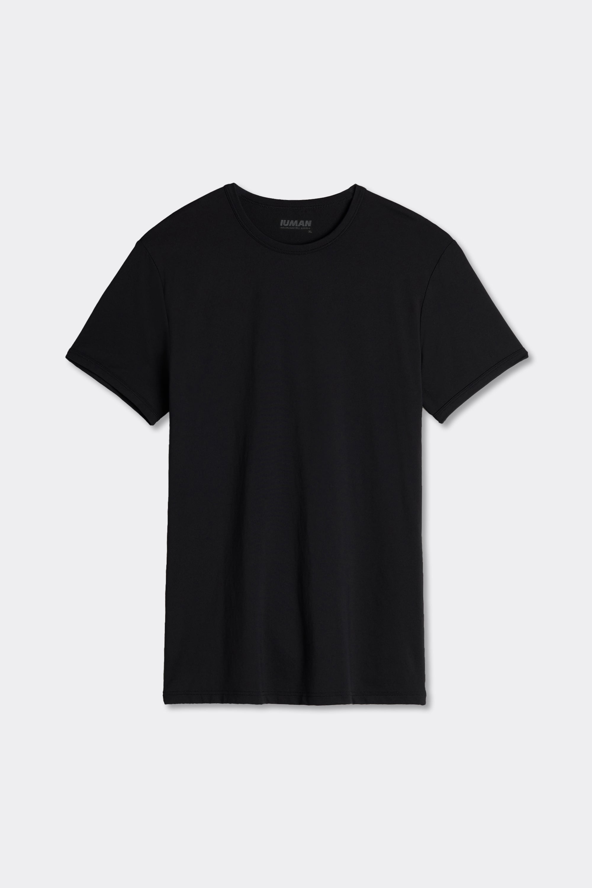 Alternative view of Microfiber T-Shirt