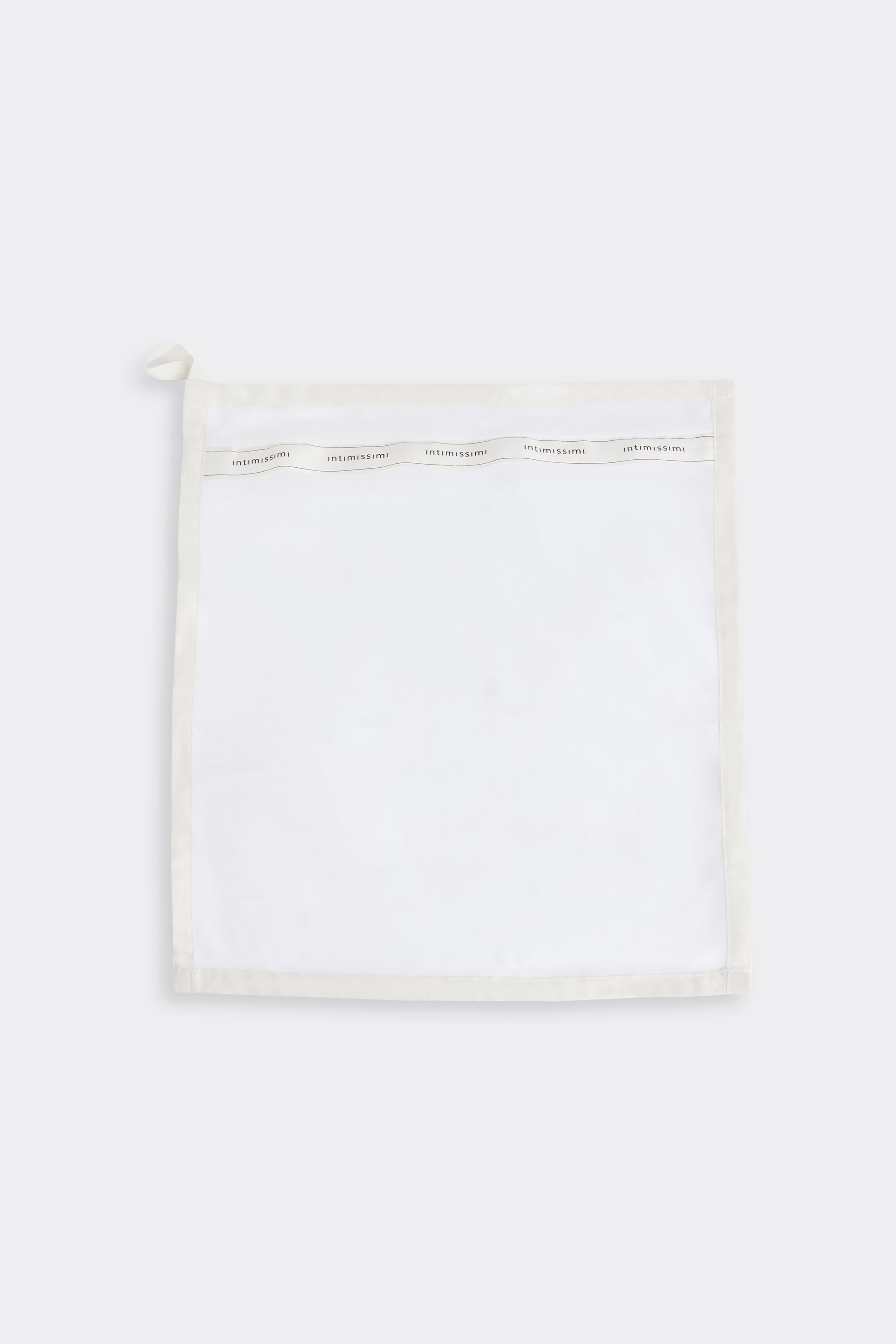 Laundry Bag