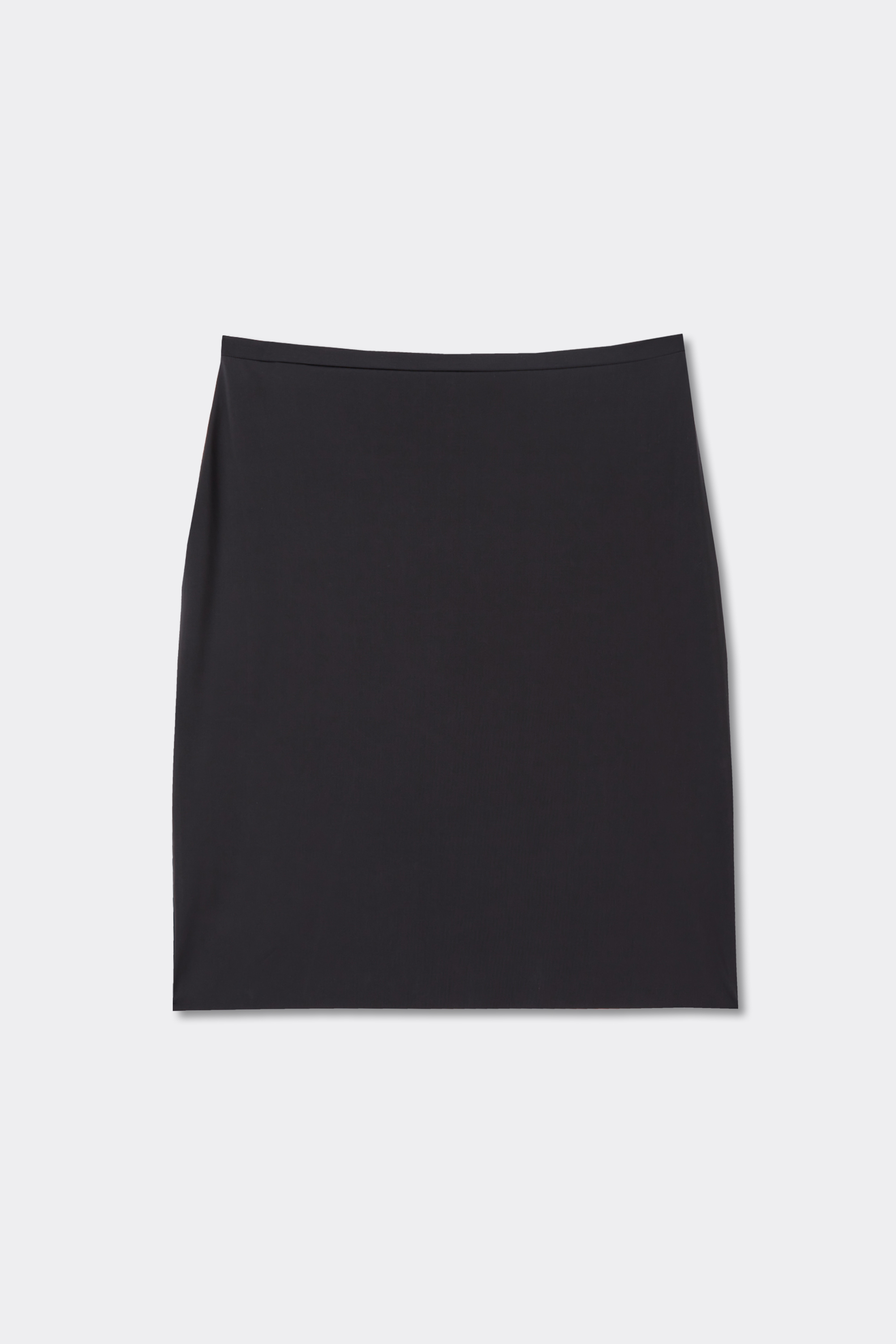 Ultralight Microfiber Skirt