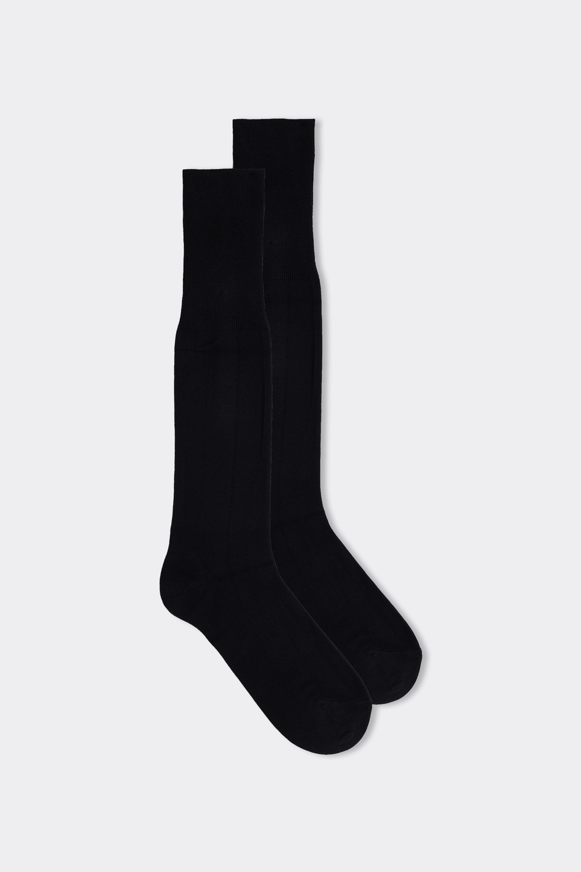 Alternative view of Tall Warm Cotton Socks
