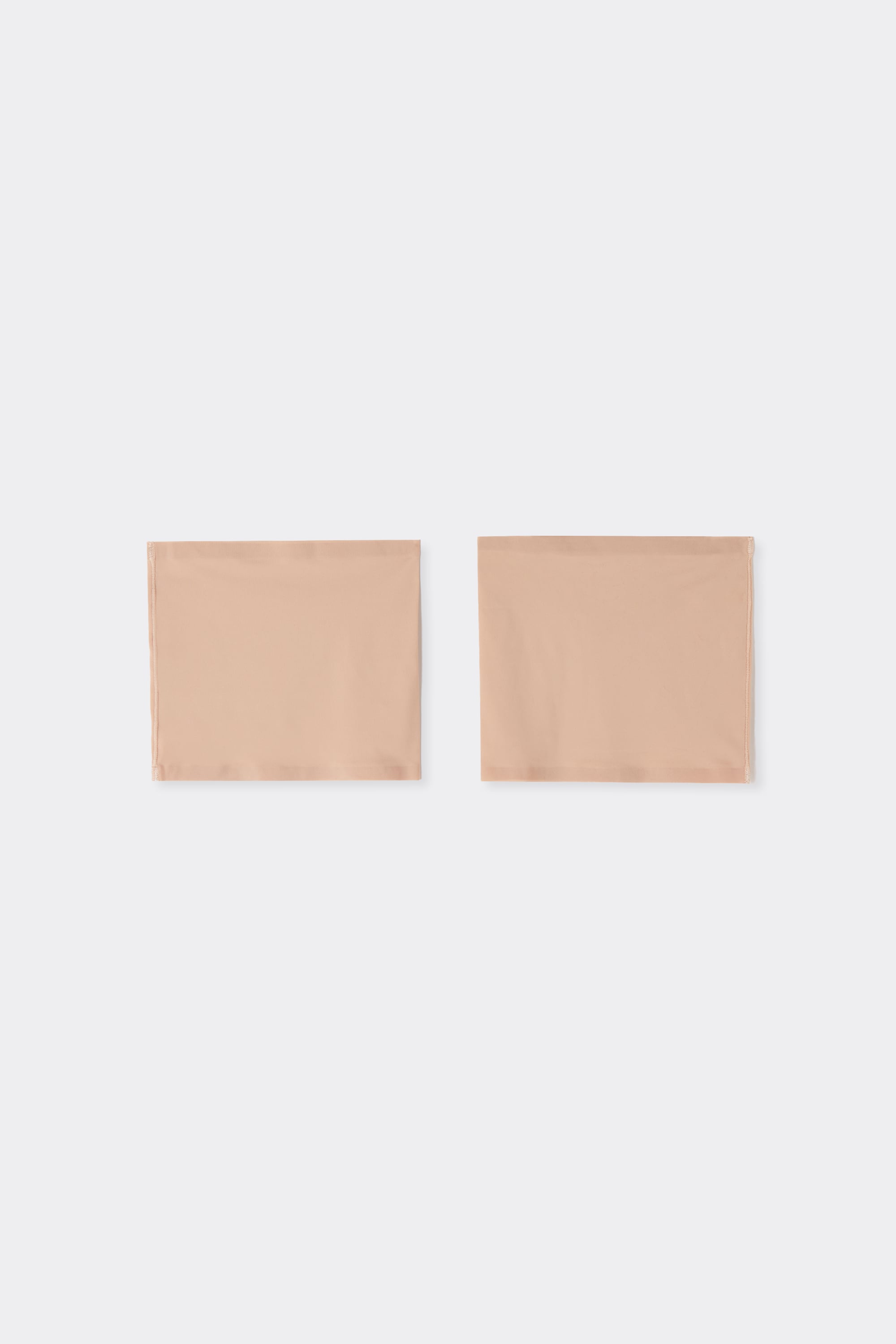 Microfiber Anti-abrasion Bands
