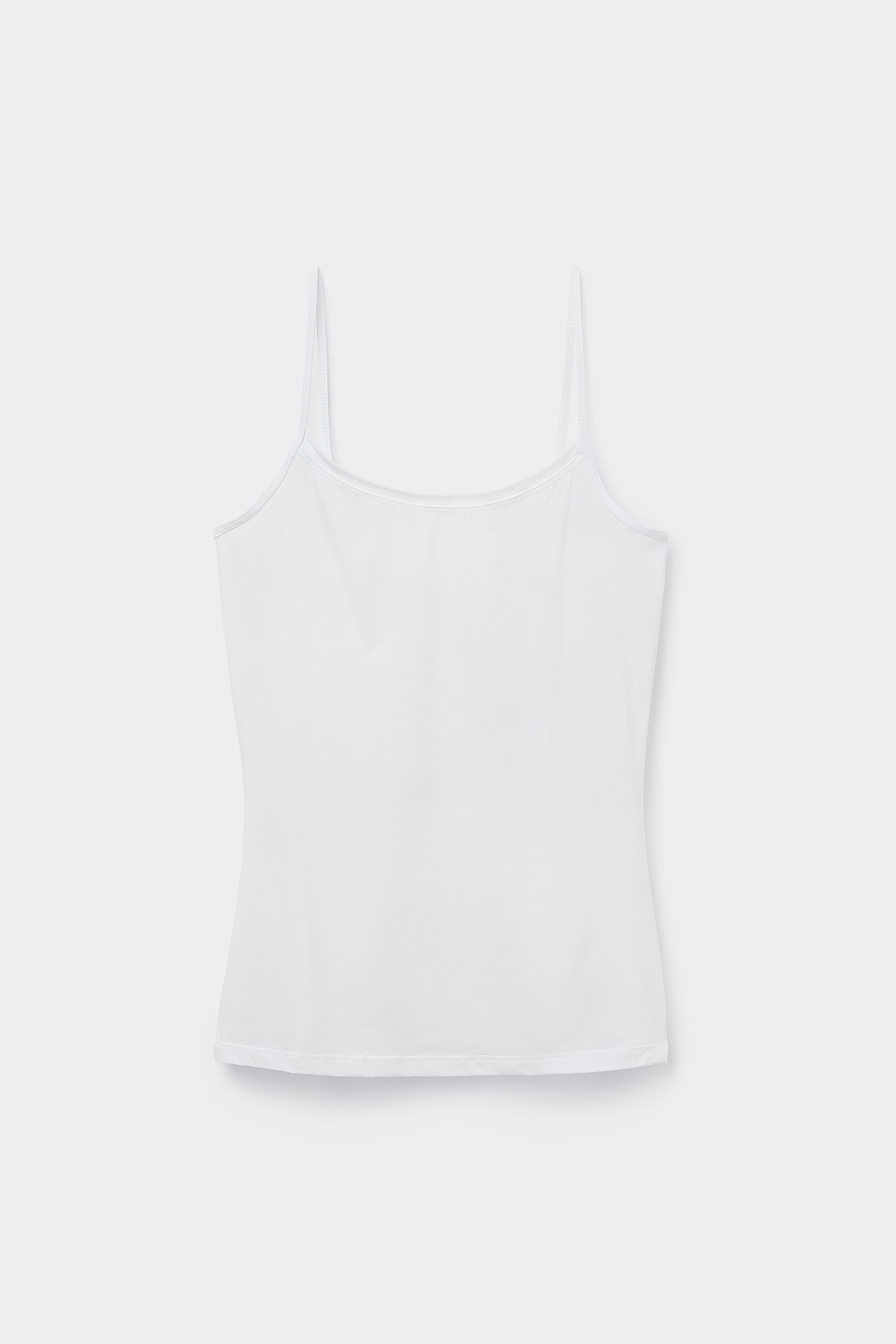 Ultralight Microfiber Top