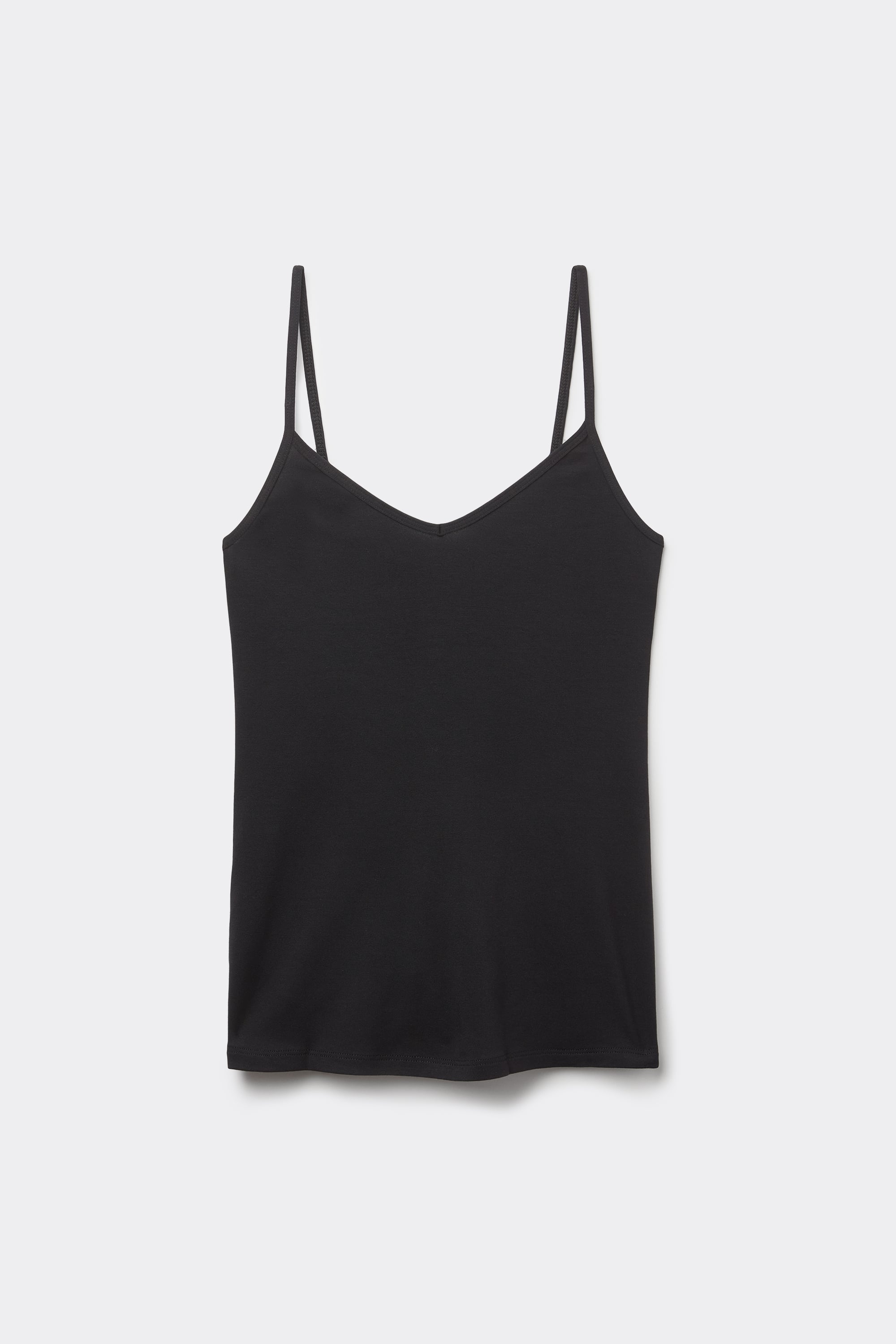 Modal Top