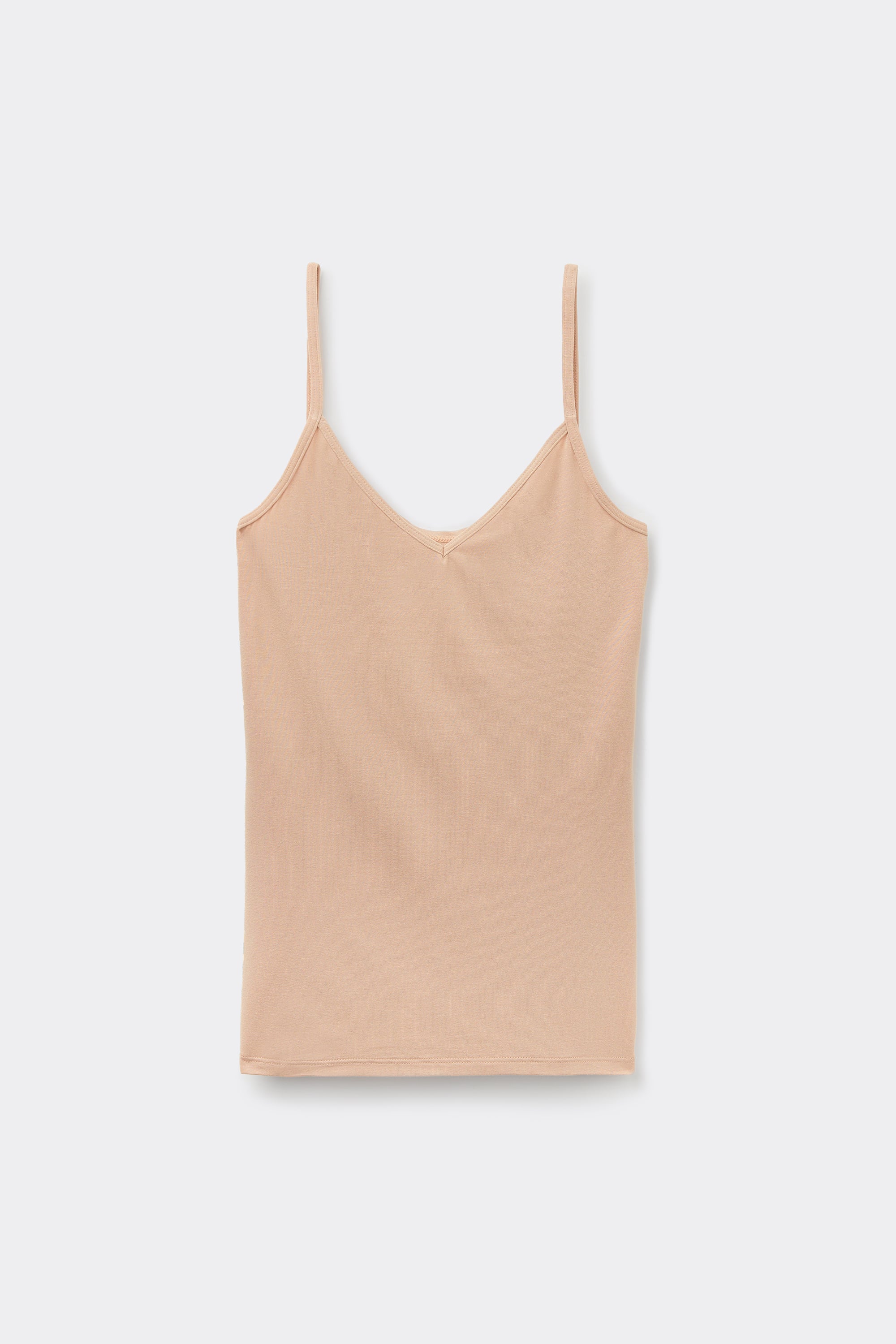 Alternative view of Modal Top