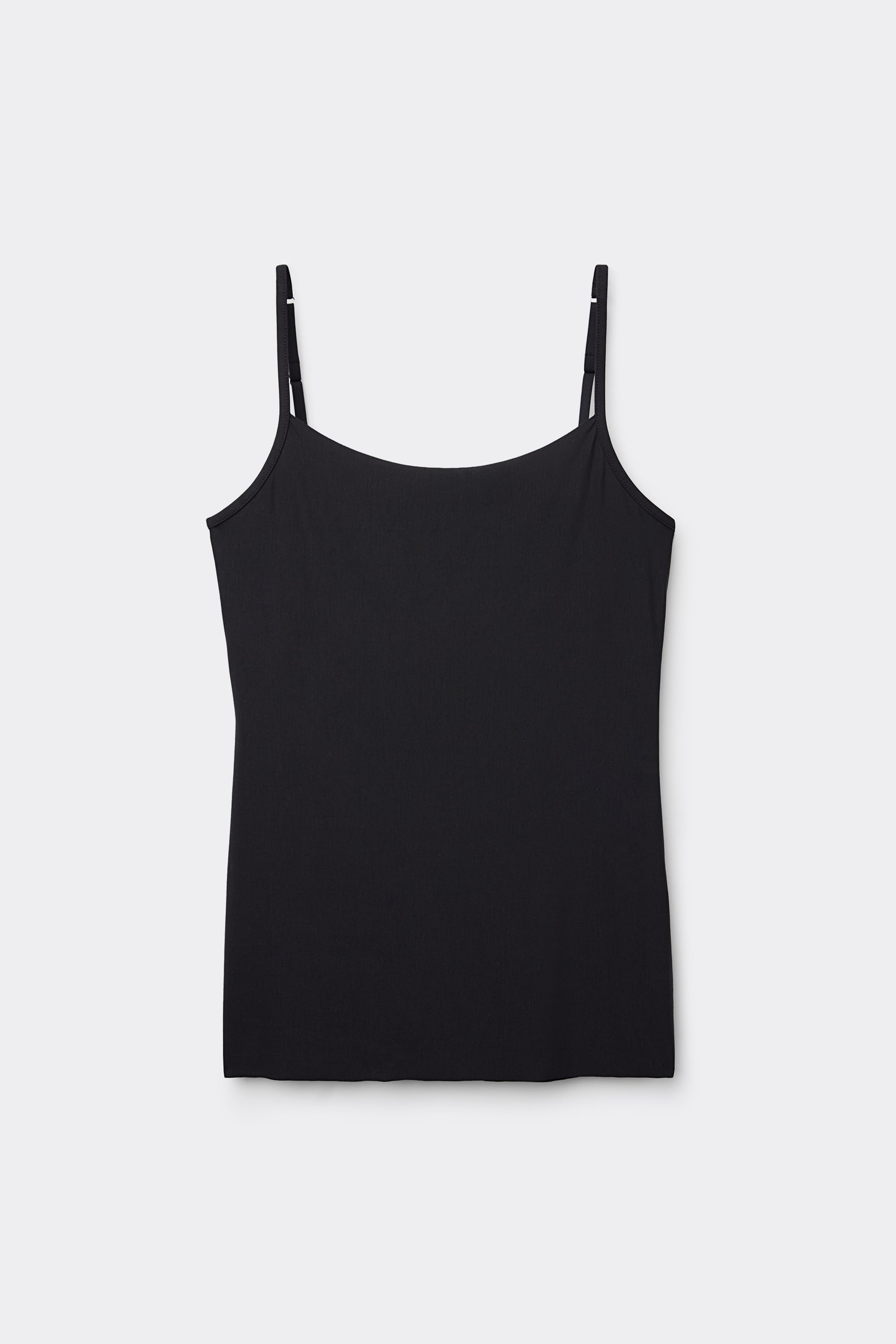 Ultrasoft Modal Top