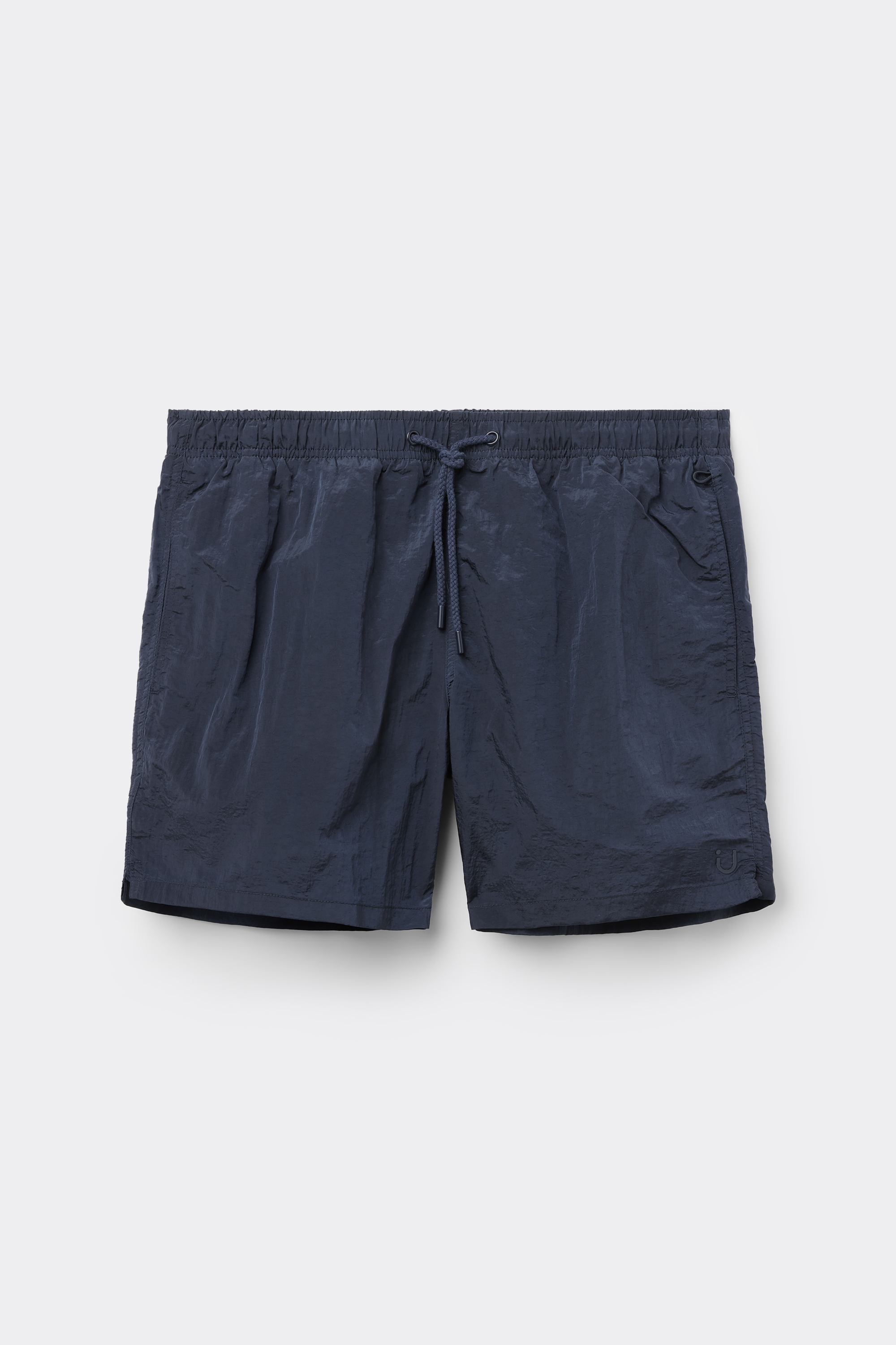 Shine Swim Trunks