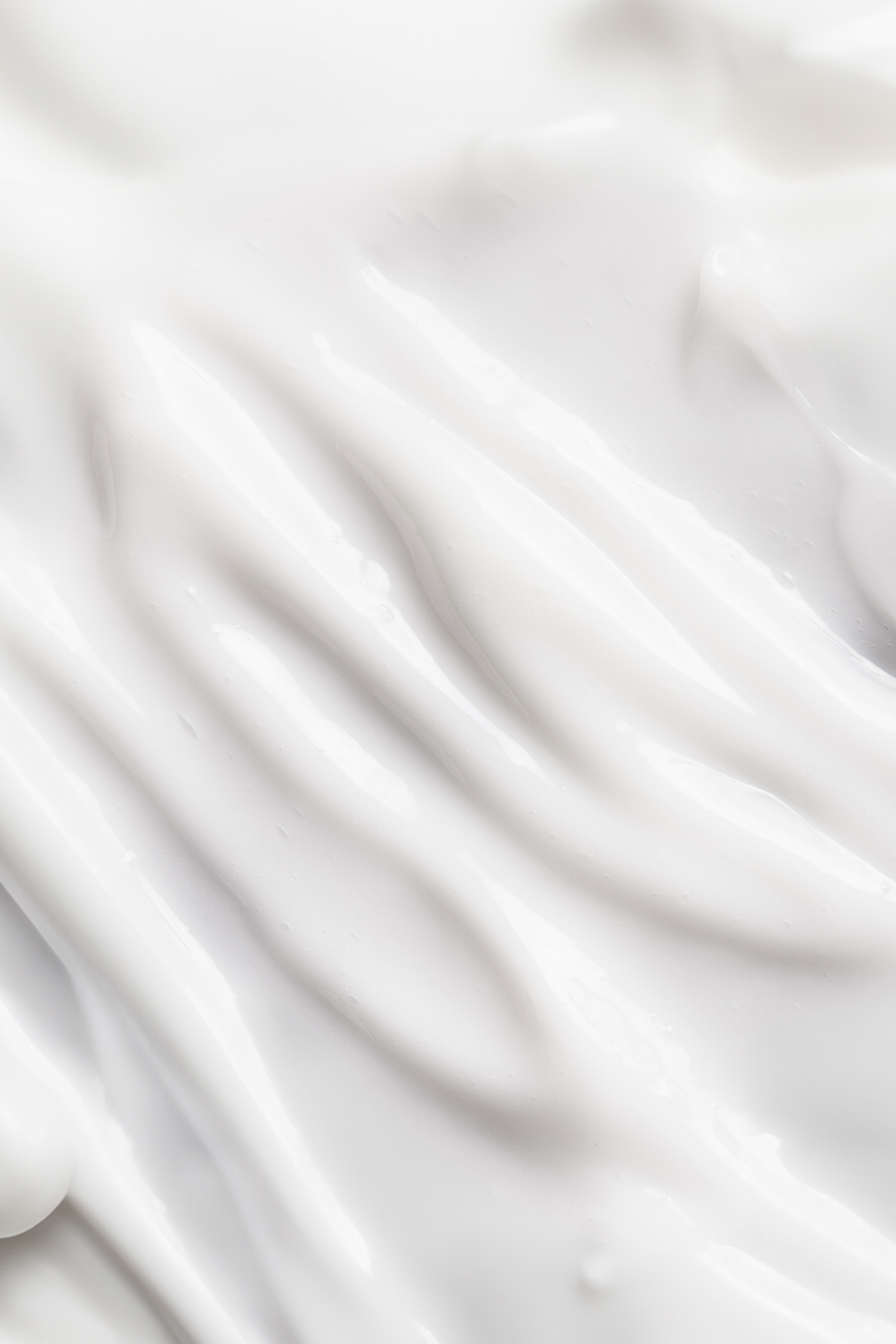 Alternative view of Décolleté Cream 100 ml