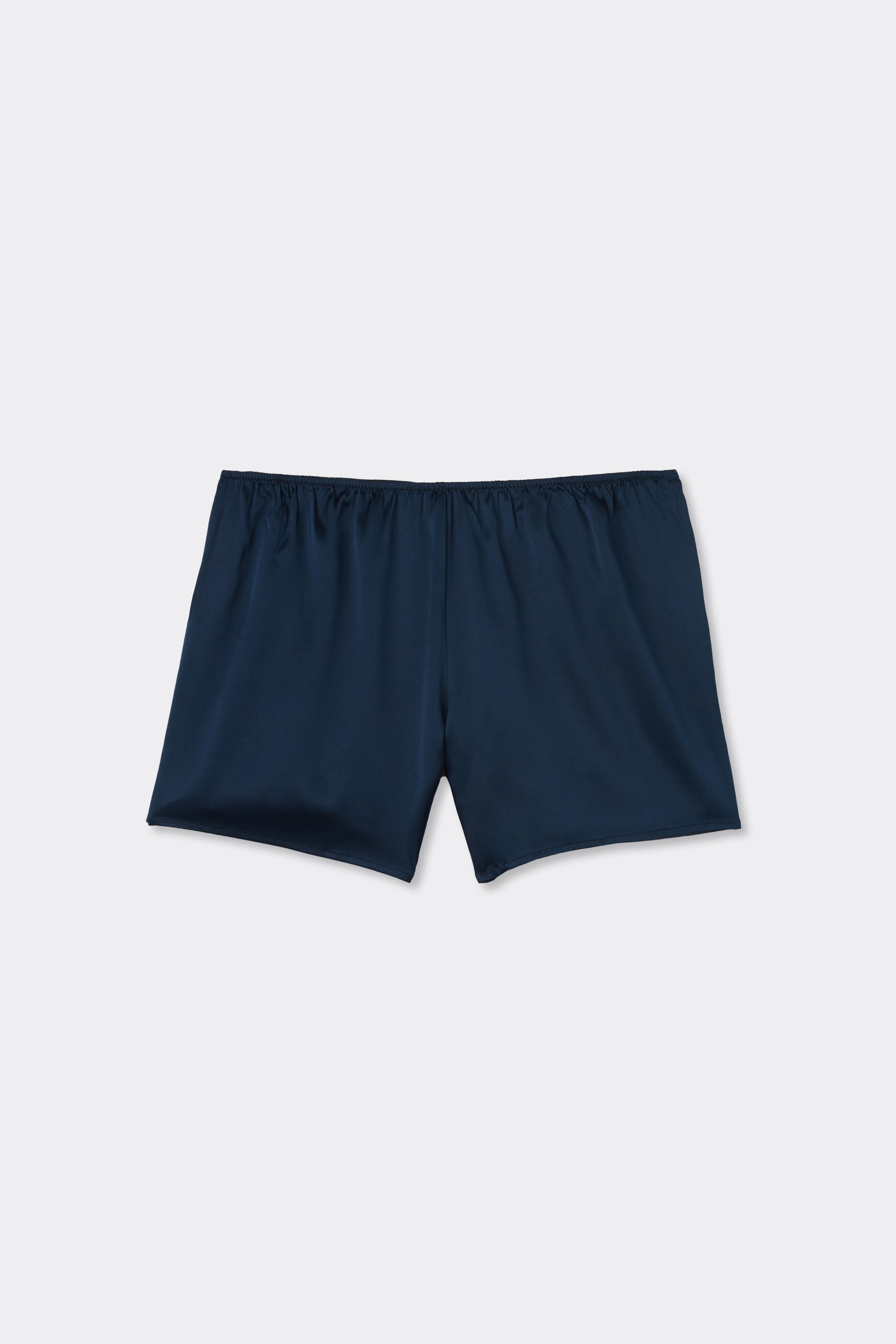Alternative view of Silk Shorts