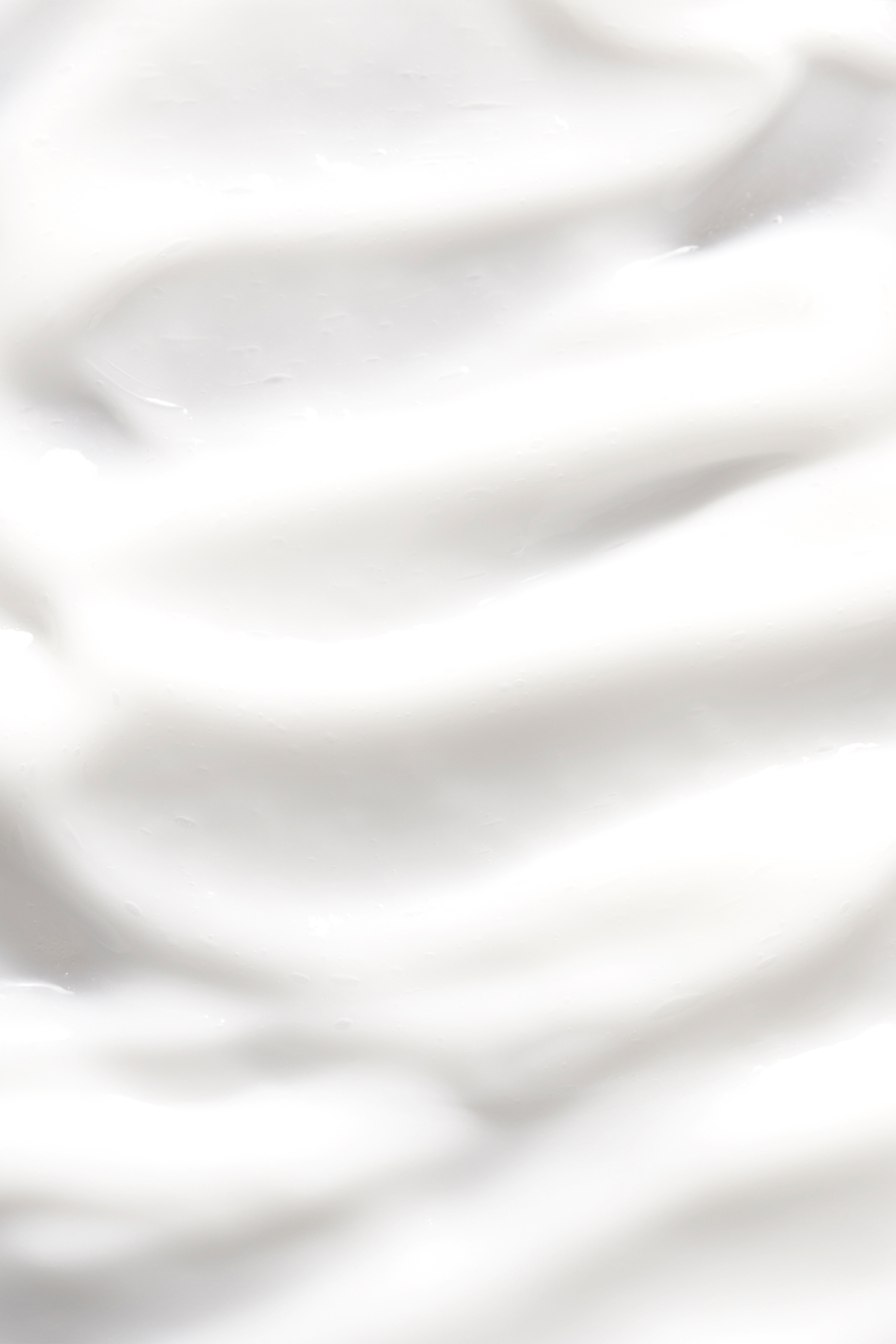 Alternative view of Nourishing Hand Cream 30 ml
