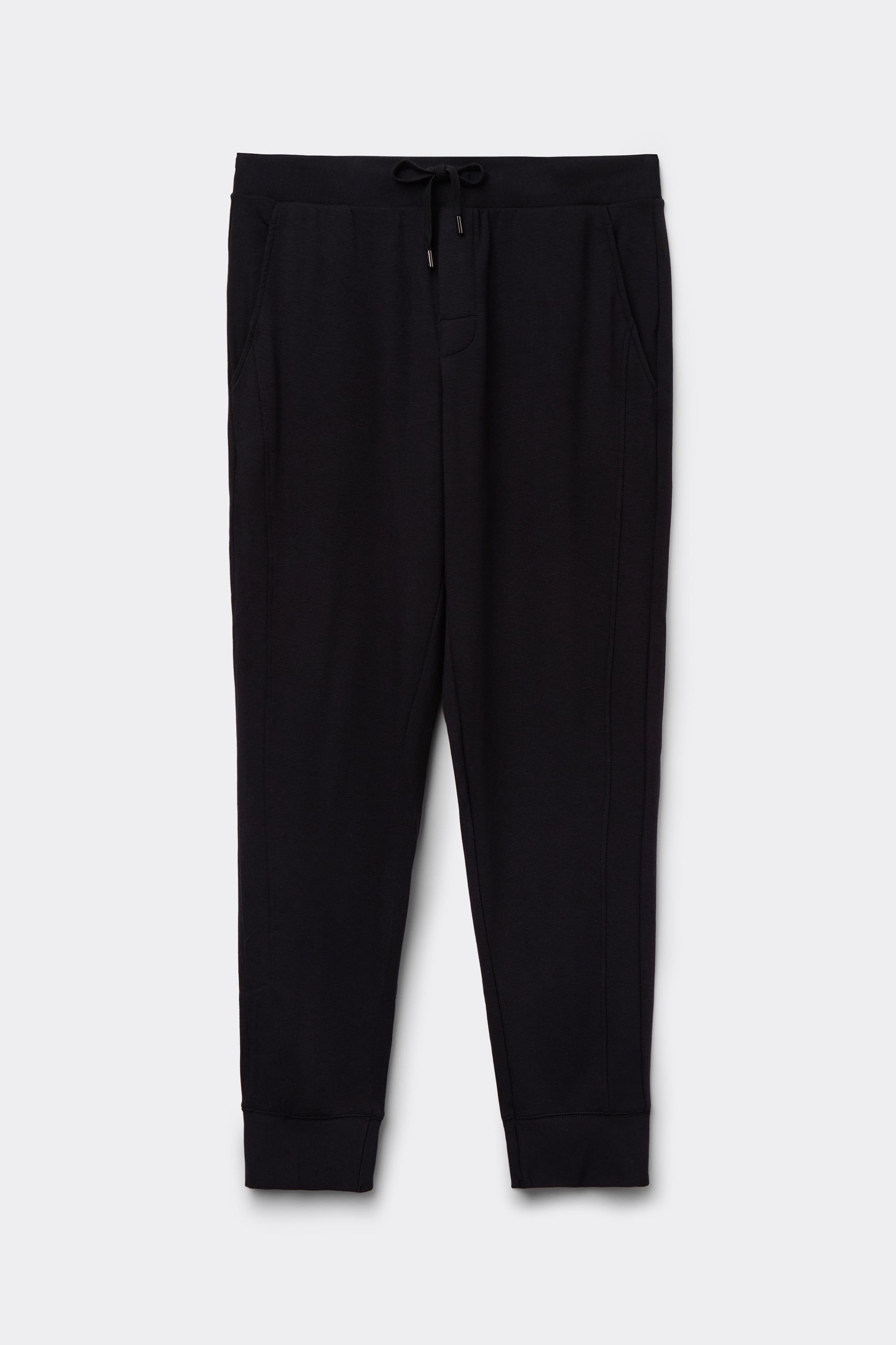 Micromodal Trousers