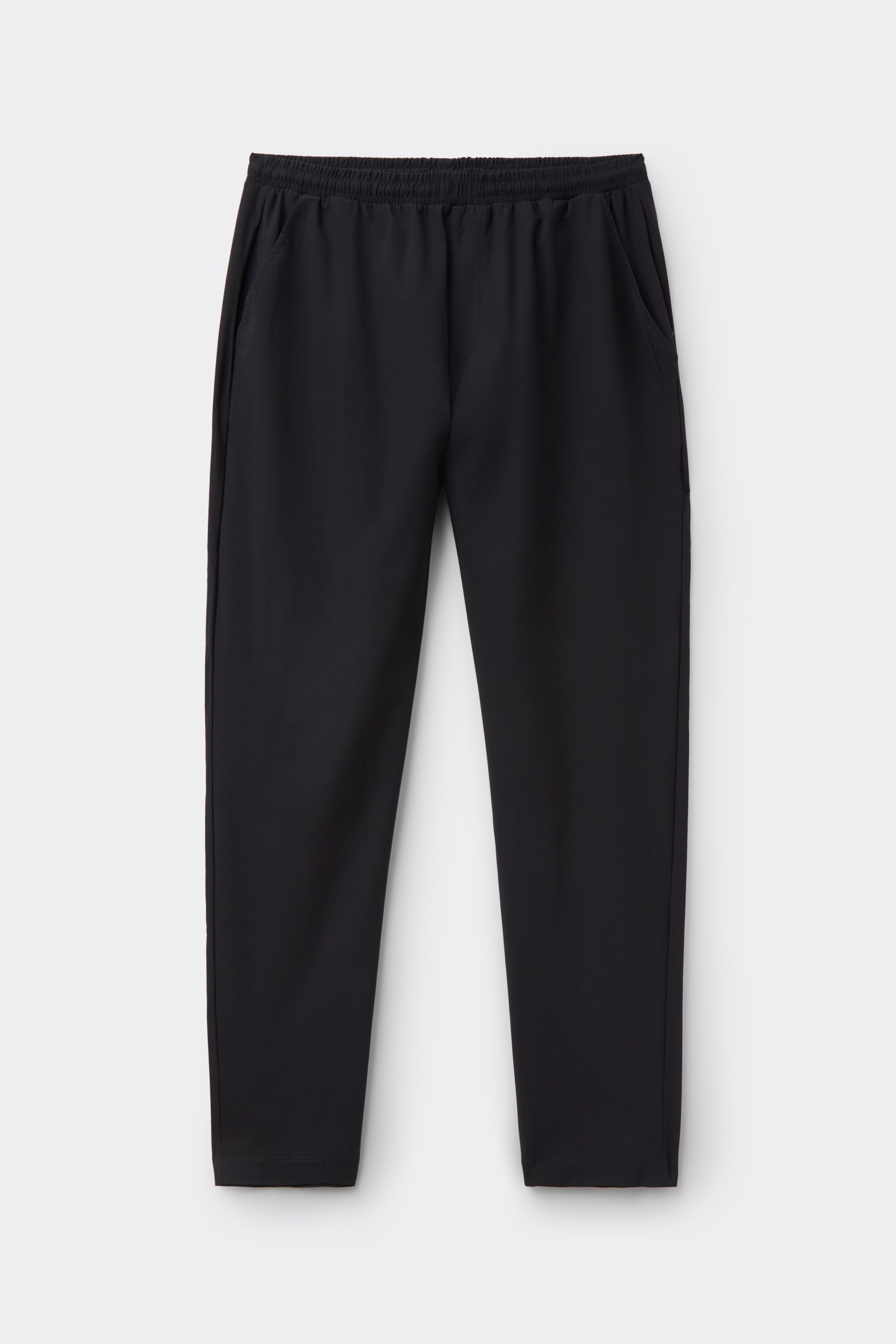 Non Iron Pants