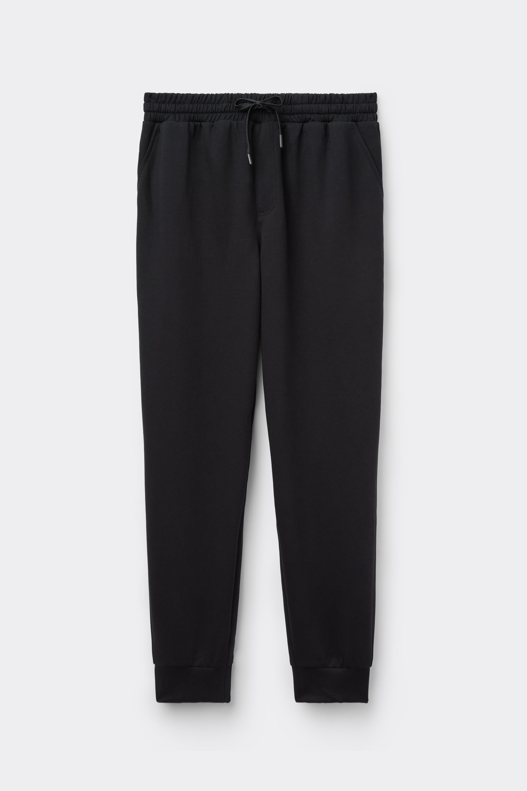 Full Length Technical Pants