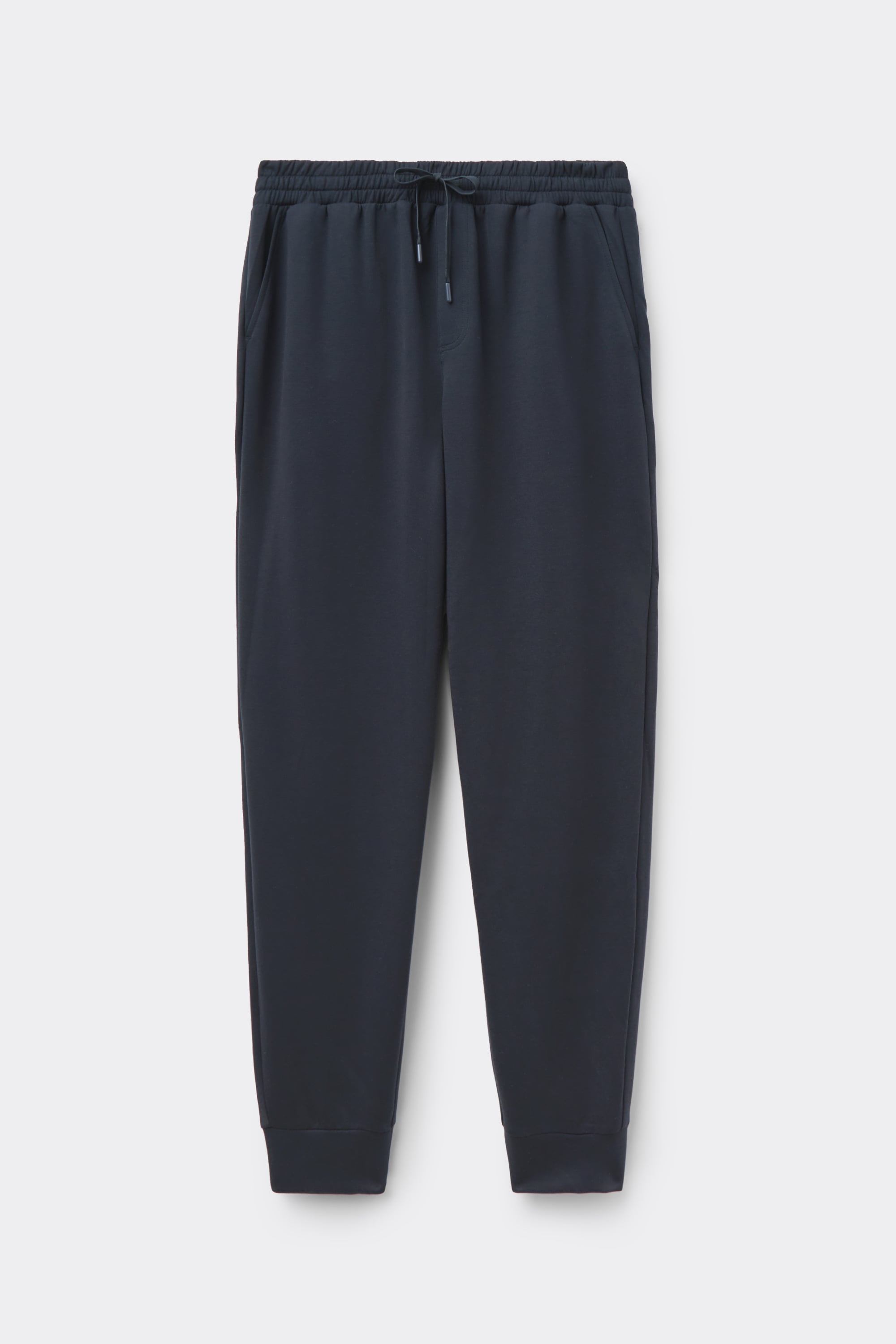 Alternative view of Full Length Technical Pants