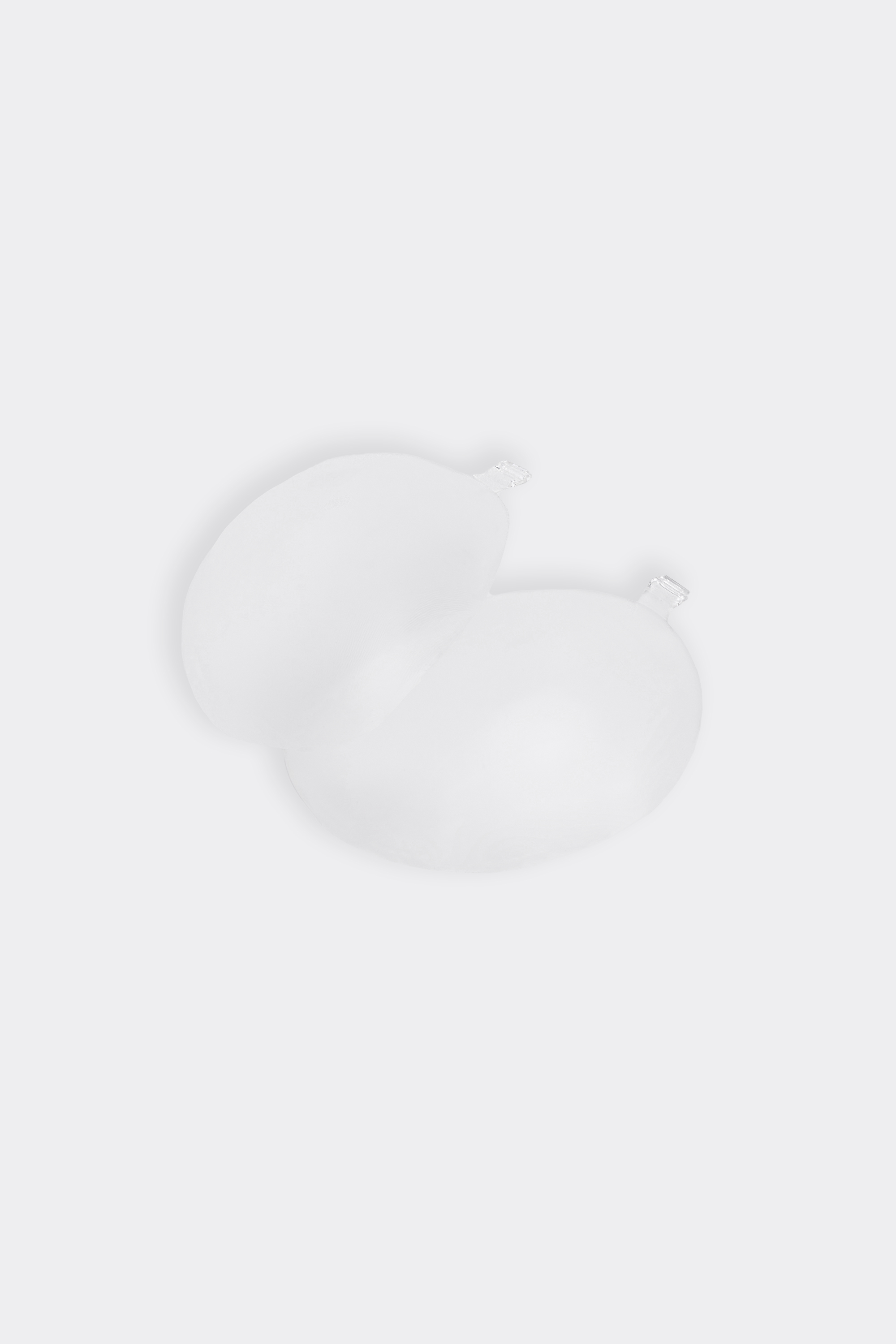Silicone Cups