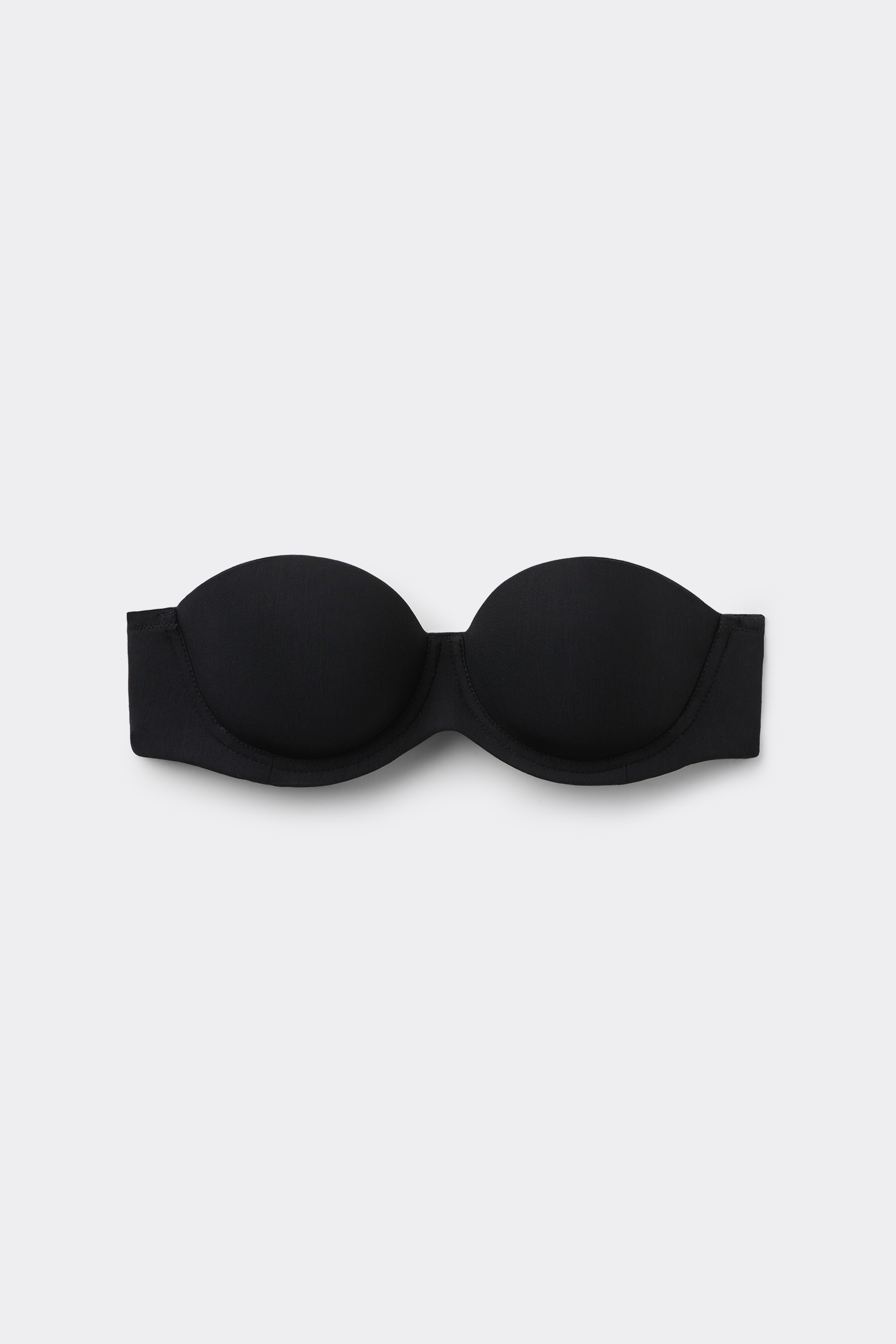 Giada Ultrasoft Modal Bandeau Bra