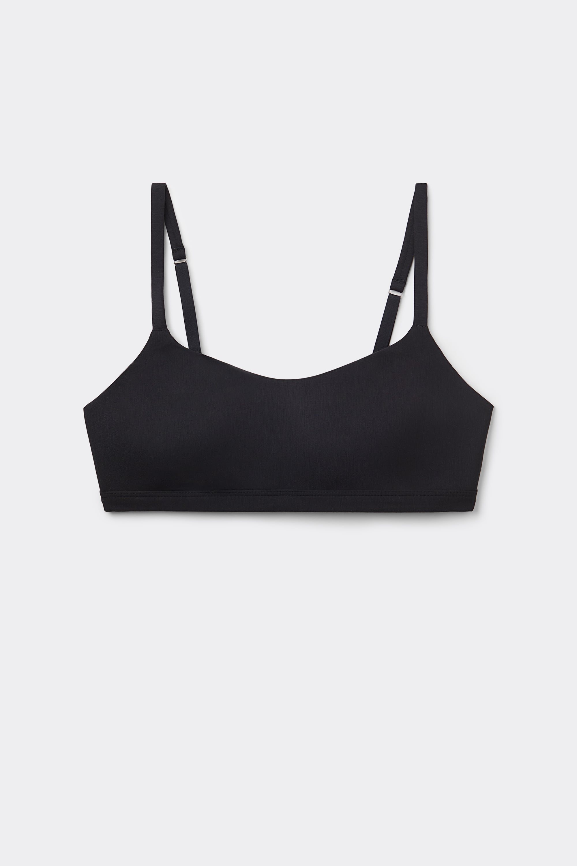 Erica Ultrasoft Modal Top