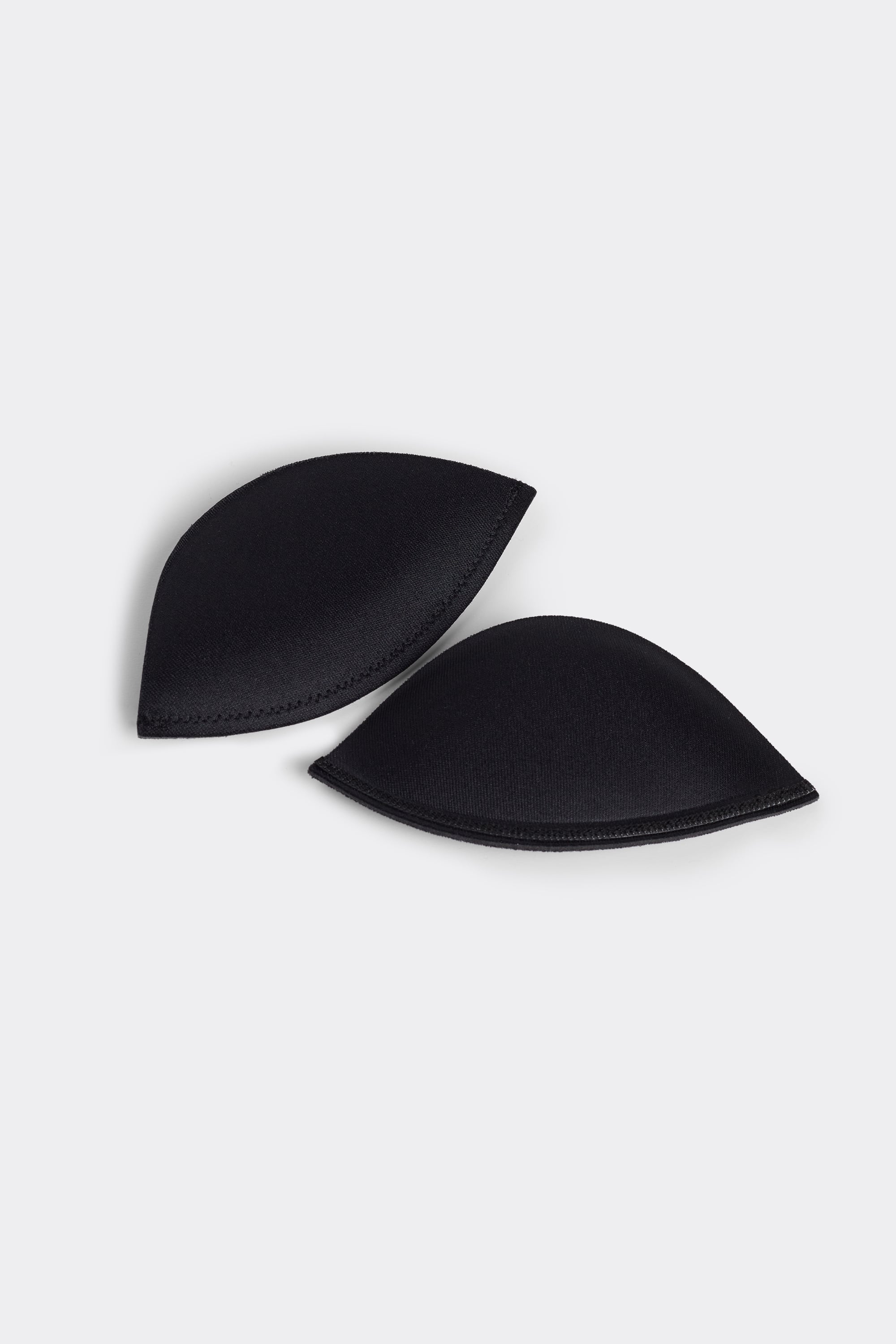 Removable Padding