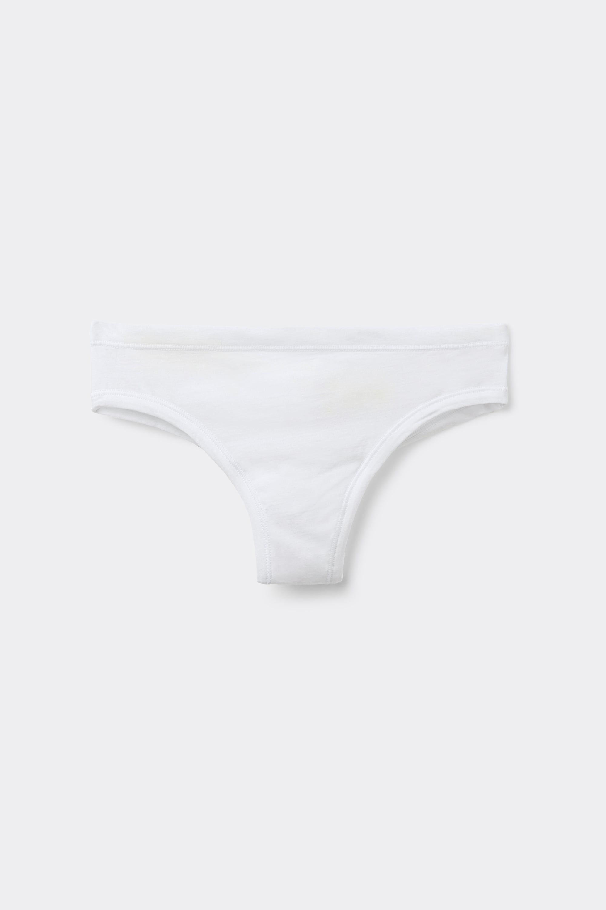 Ultralight Cotton Brazilian