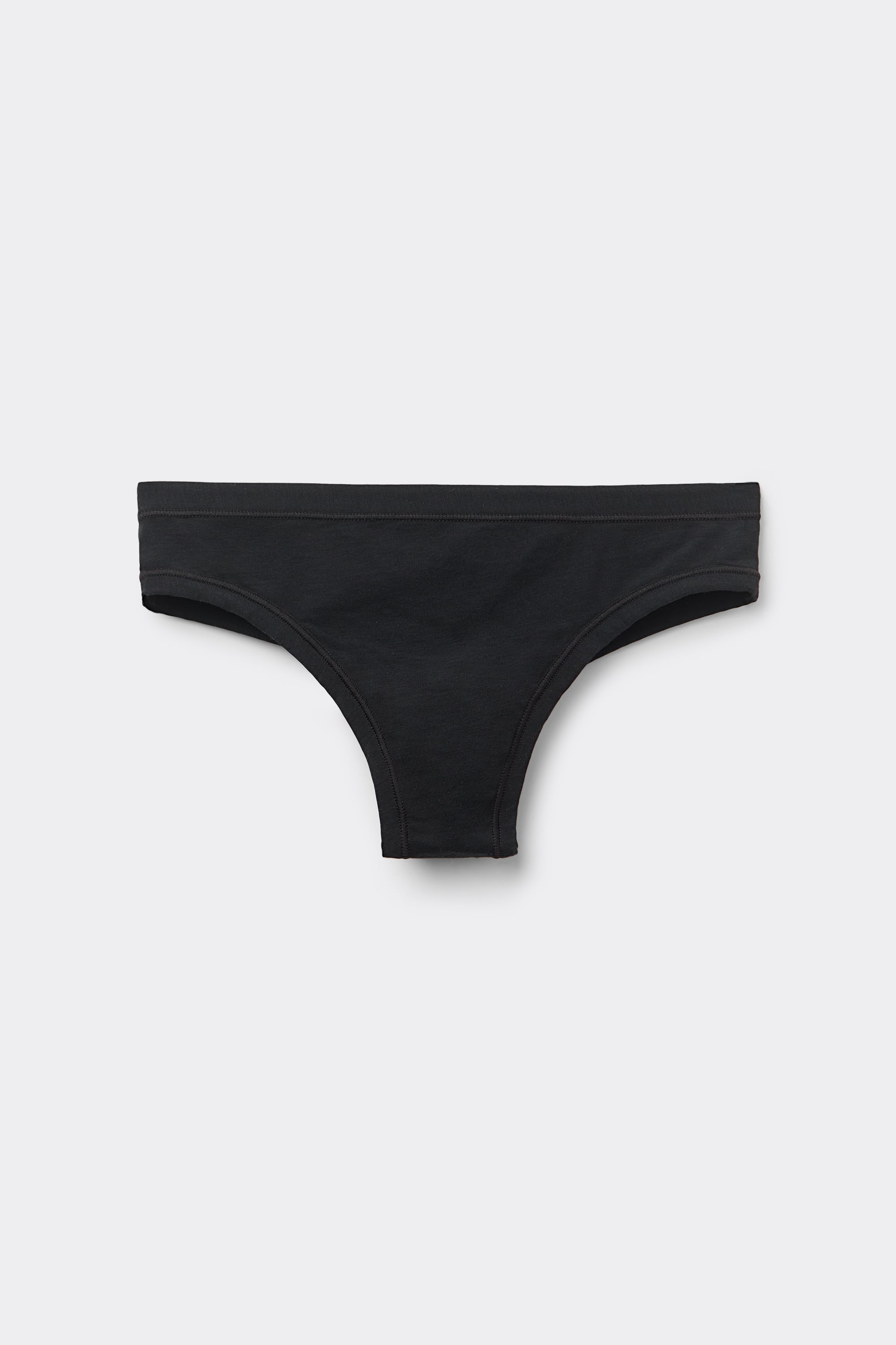 Alternative view of Ultralight Cotton Brazilian