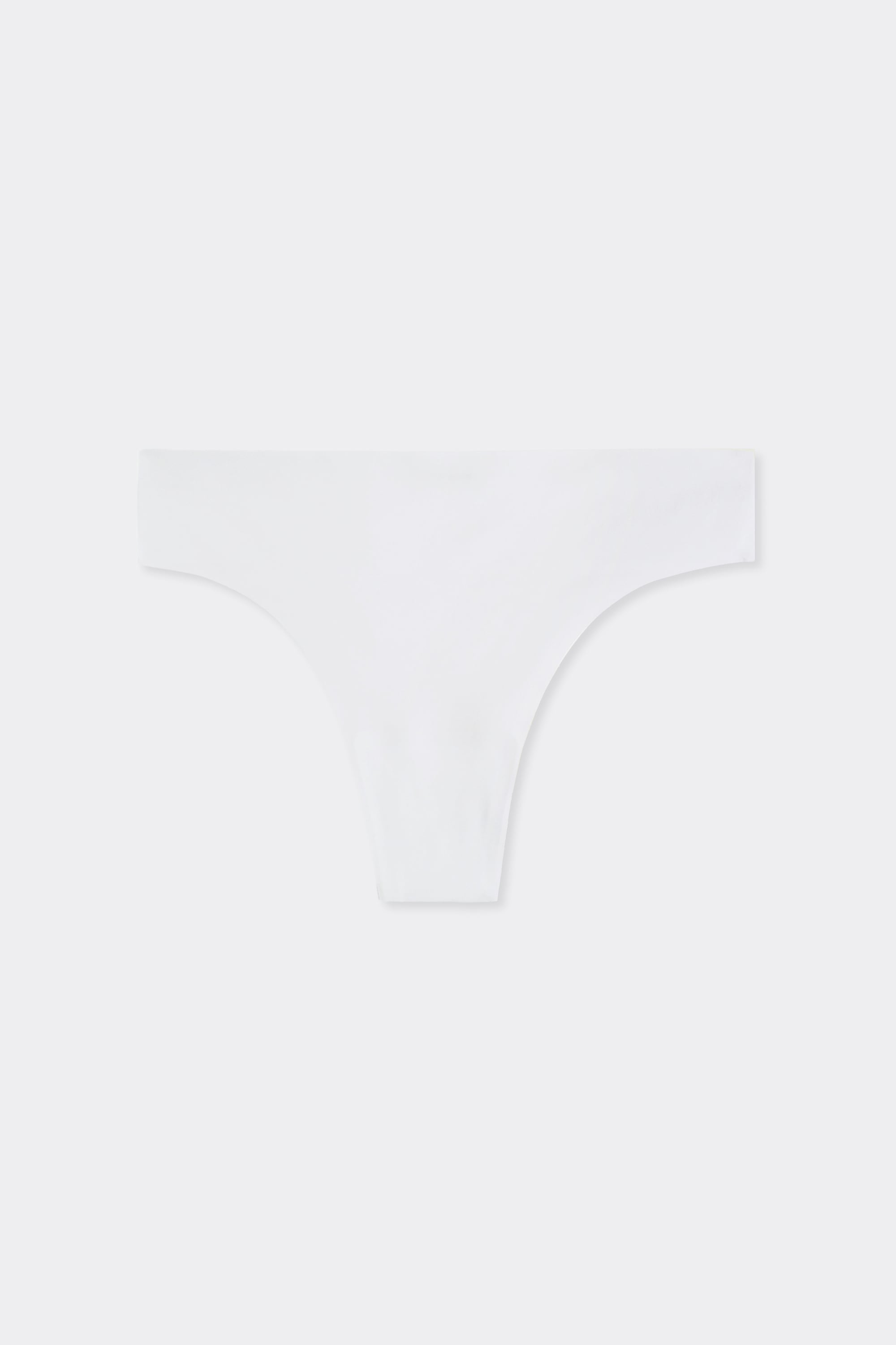 Brazilian Panties in Seamless Ultra Light Microfiber