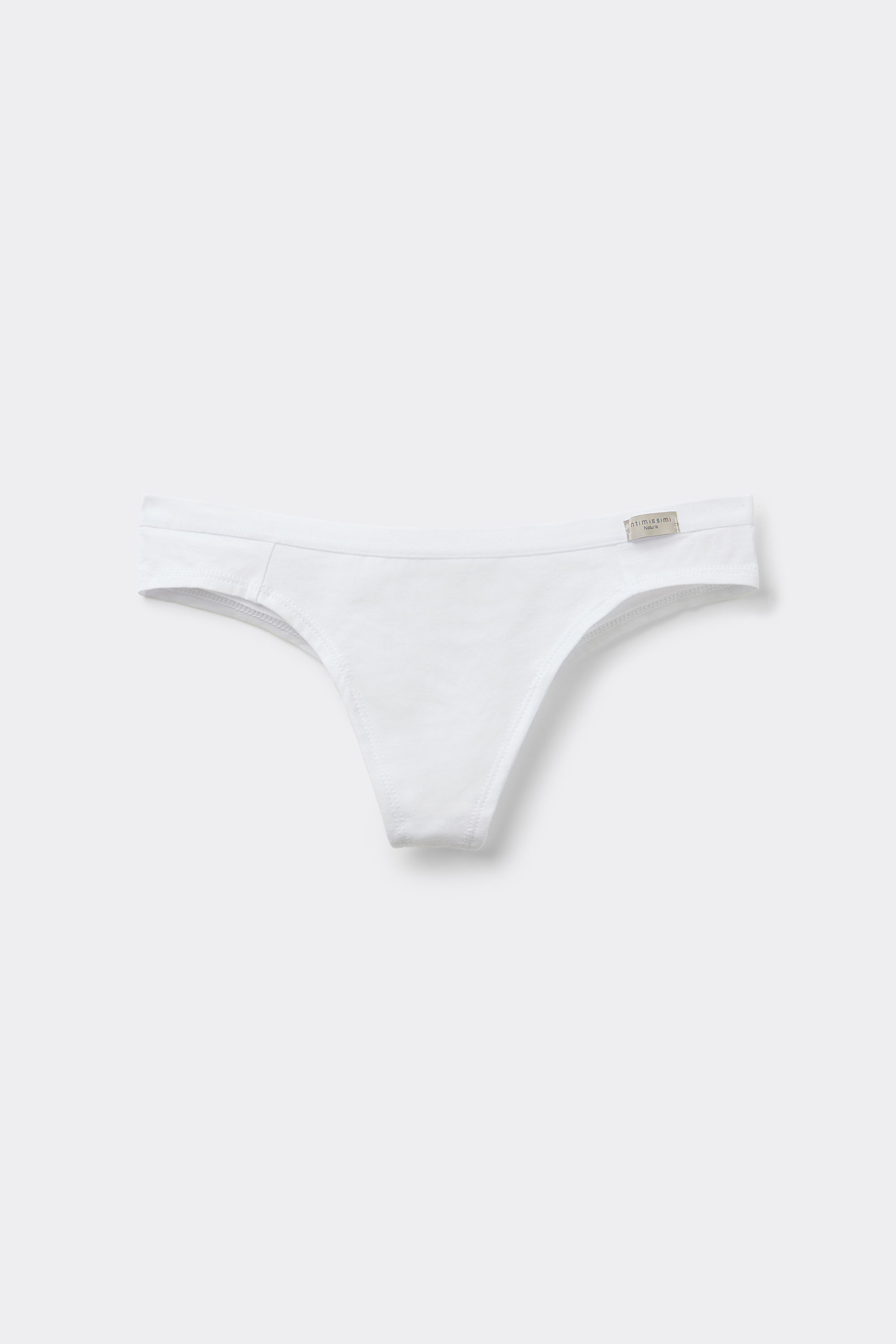 Cotton Brazilian