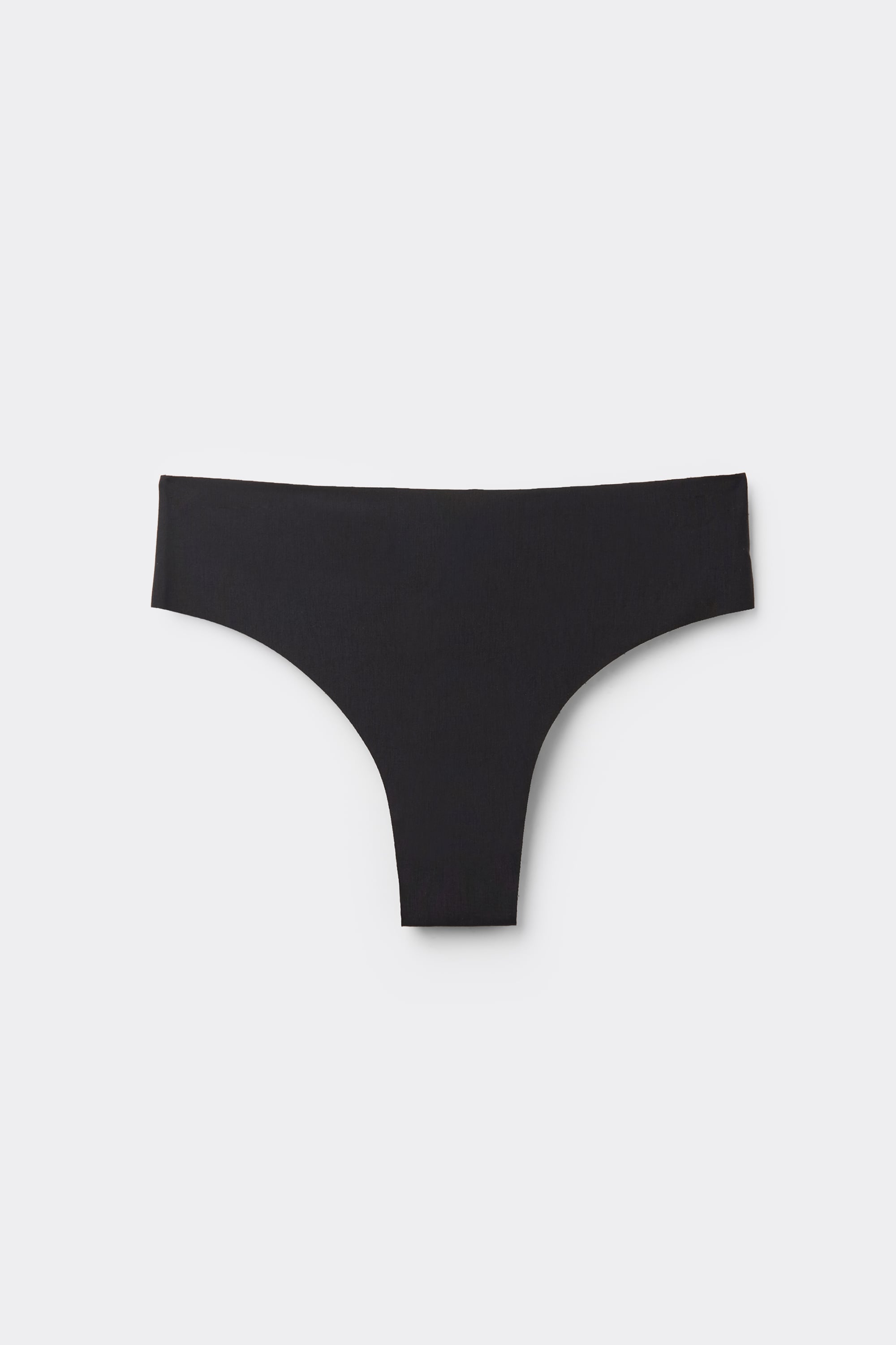Seamless Ultrasoft Modal Brazilian