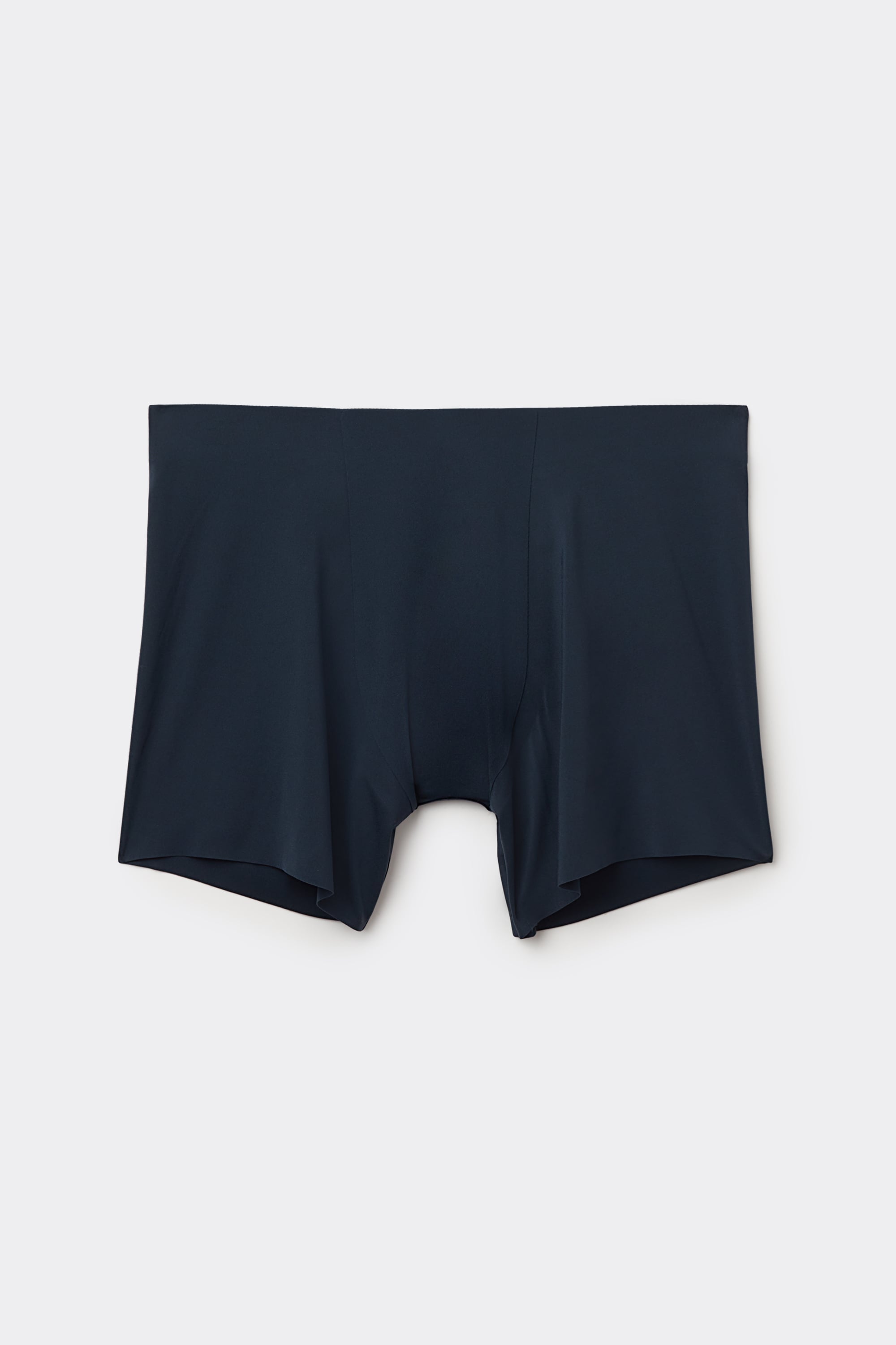 Alternative view of Seamless Microfiber Boxers