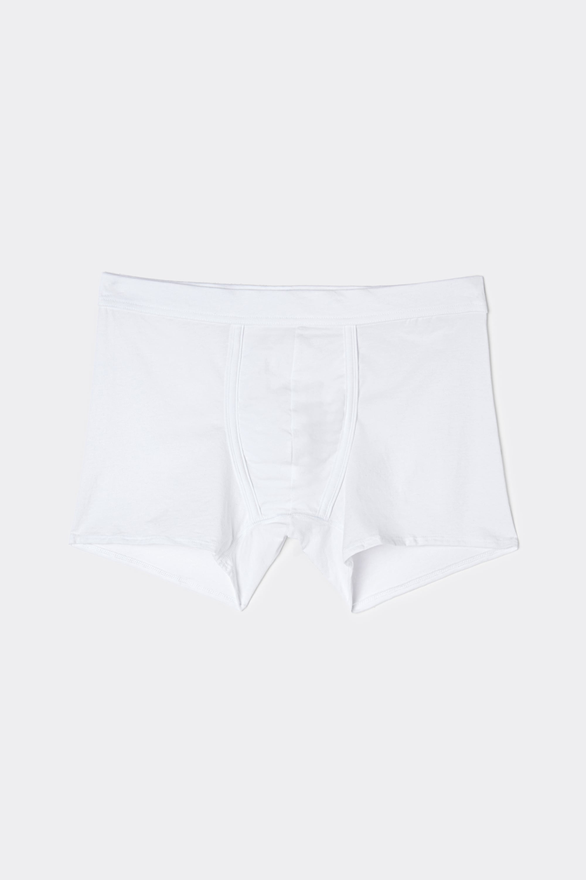 Light & Fresh Cotton Boxers