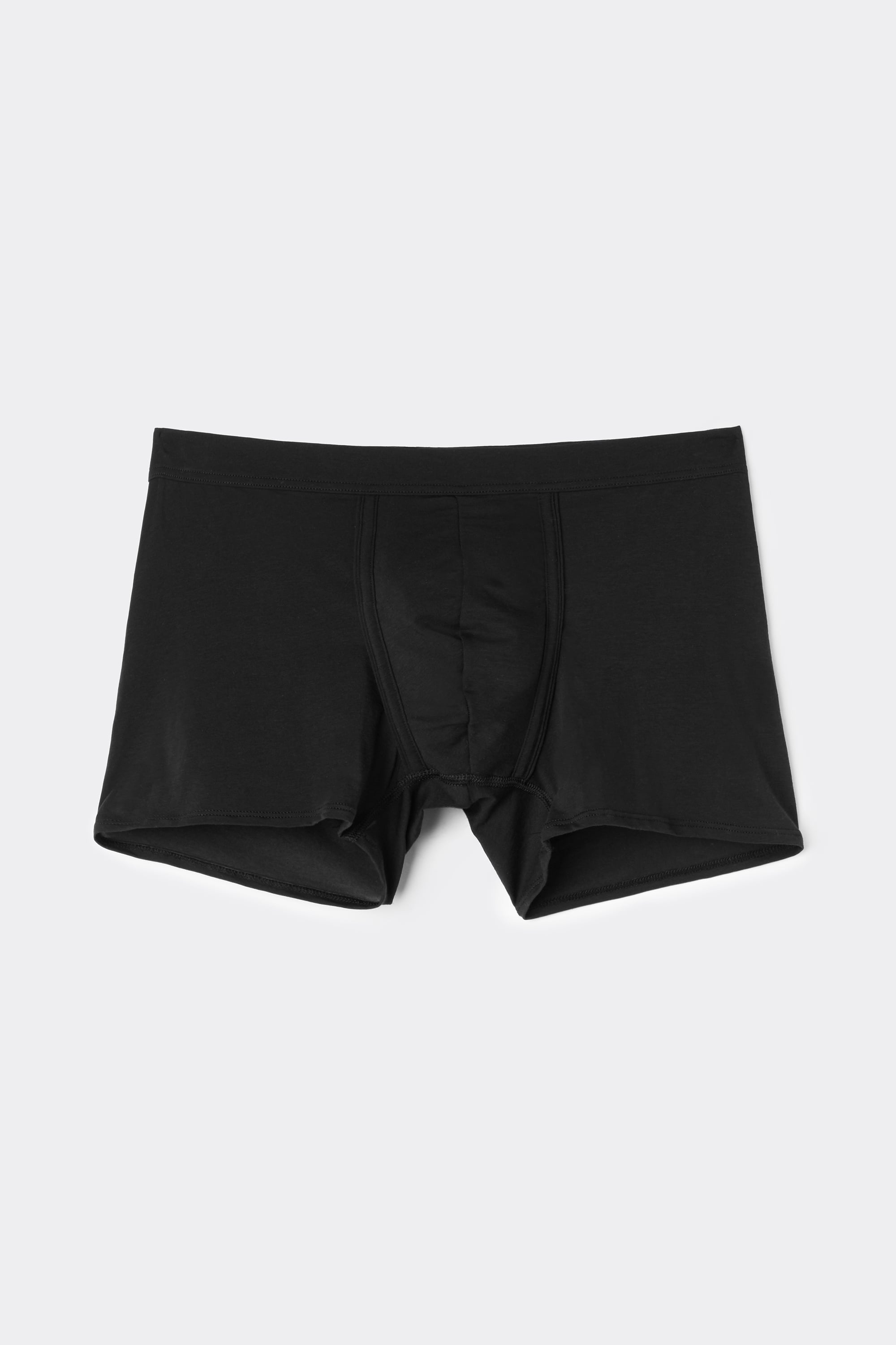Alternative view of Light & Fresh Cotton Boxers