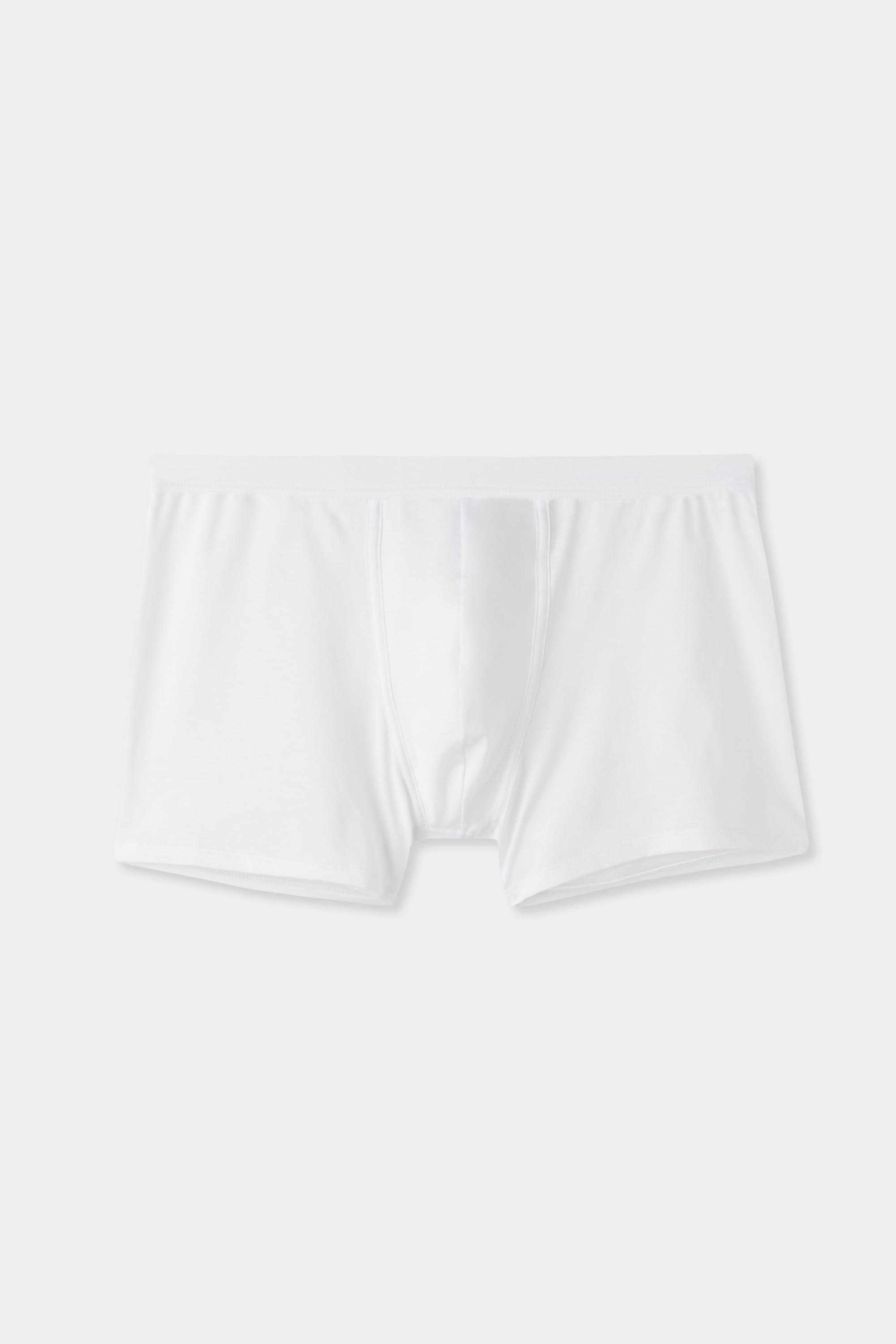 Mercerized Cotton Boxers filo Premium