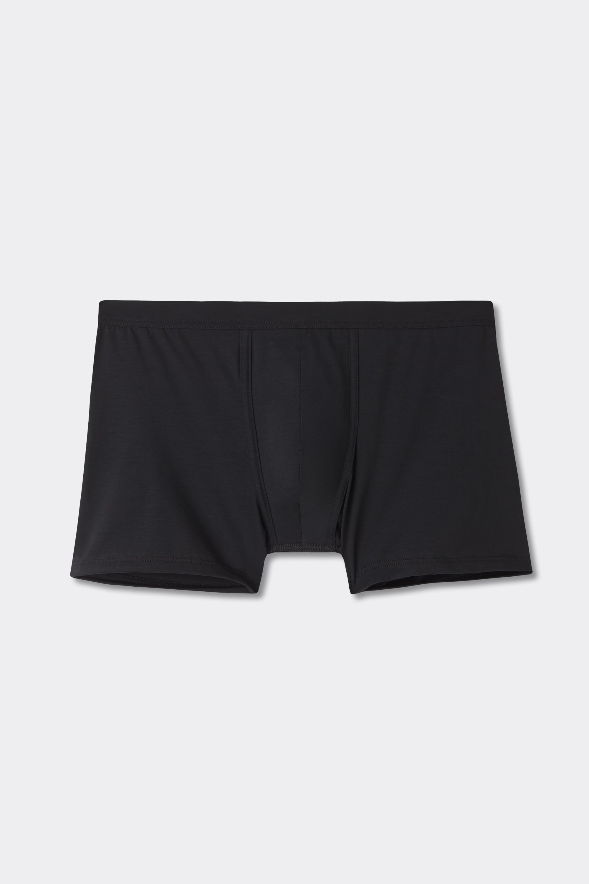 Alternative view of Mercerized Cotton Boxers filo Premium