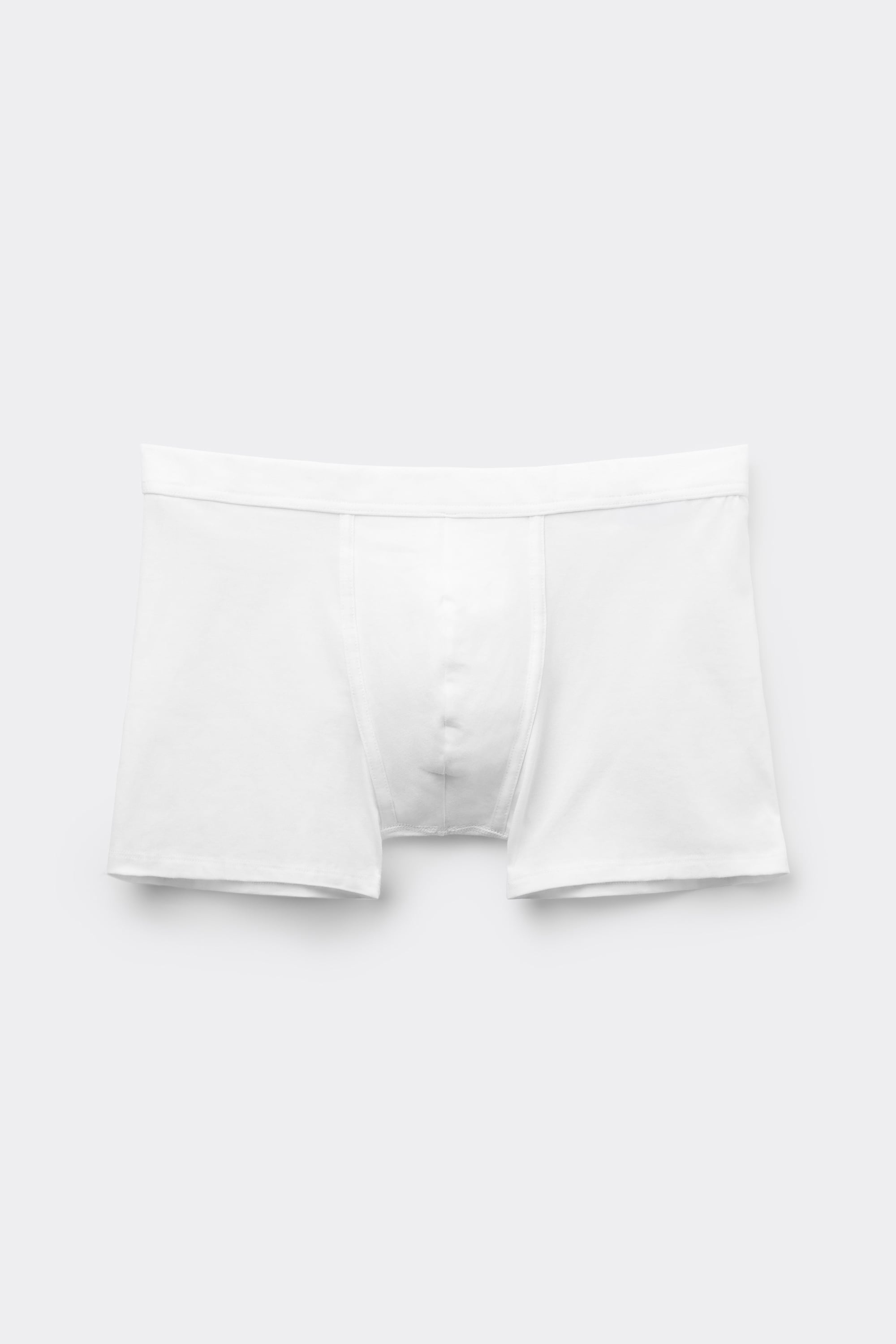 Superior Cotton Boxers
