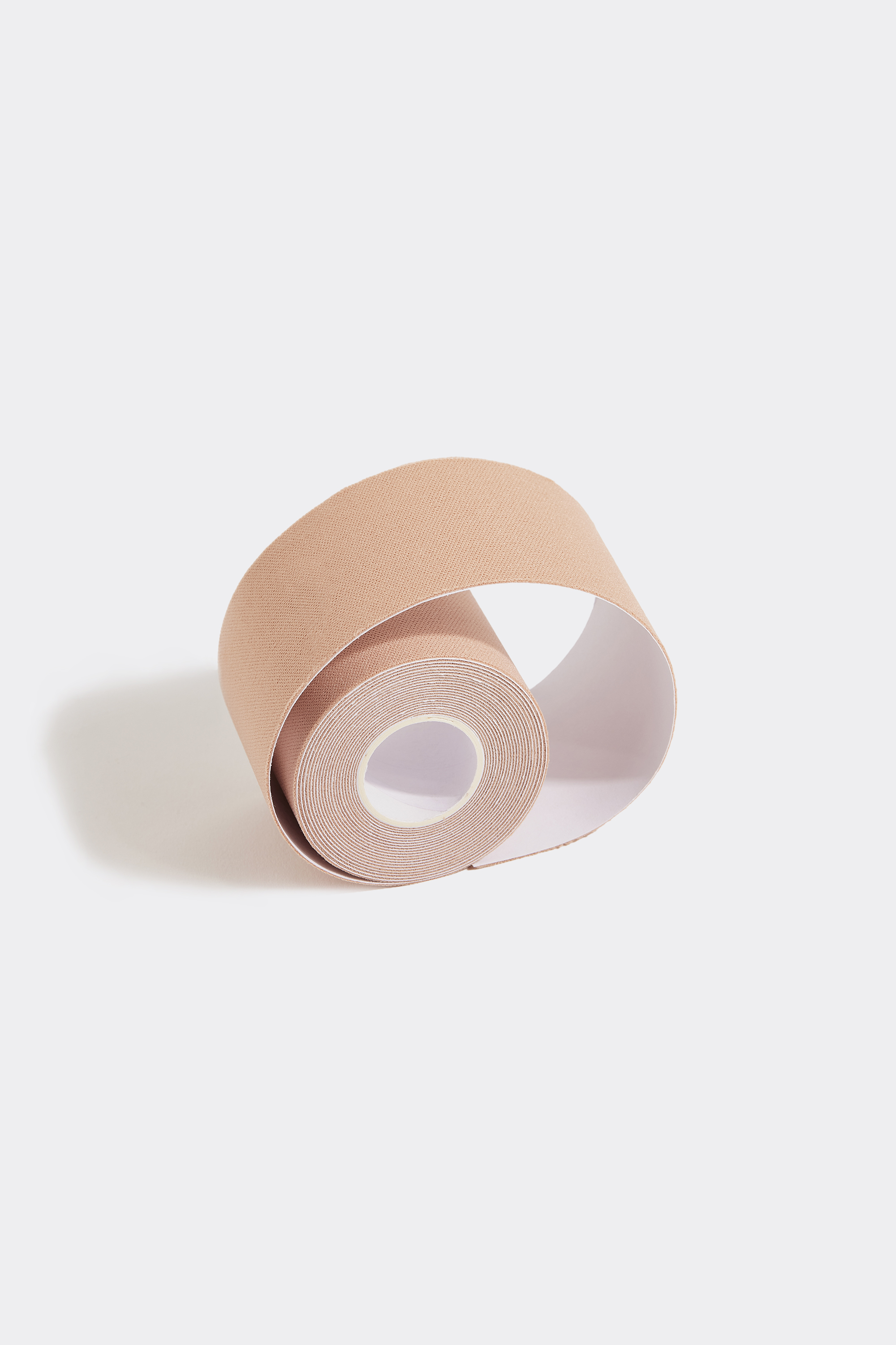 Stick-On Fabric Tape