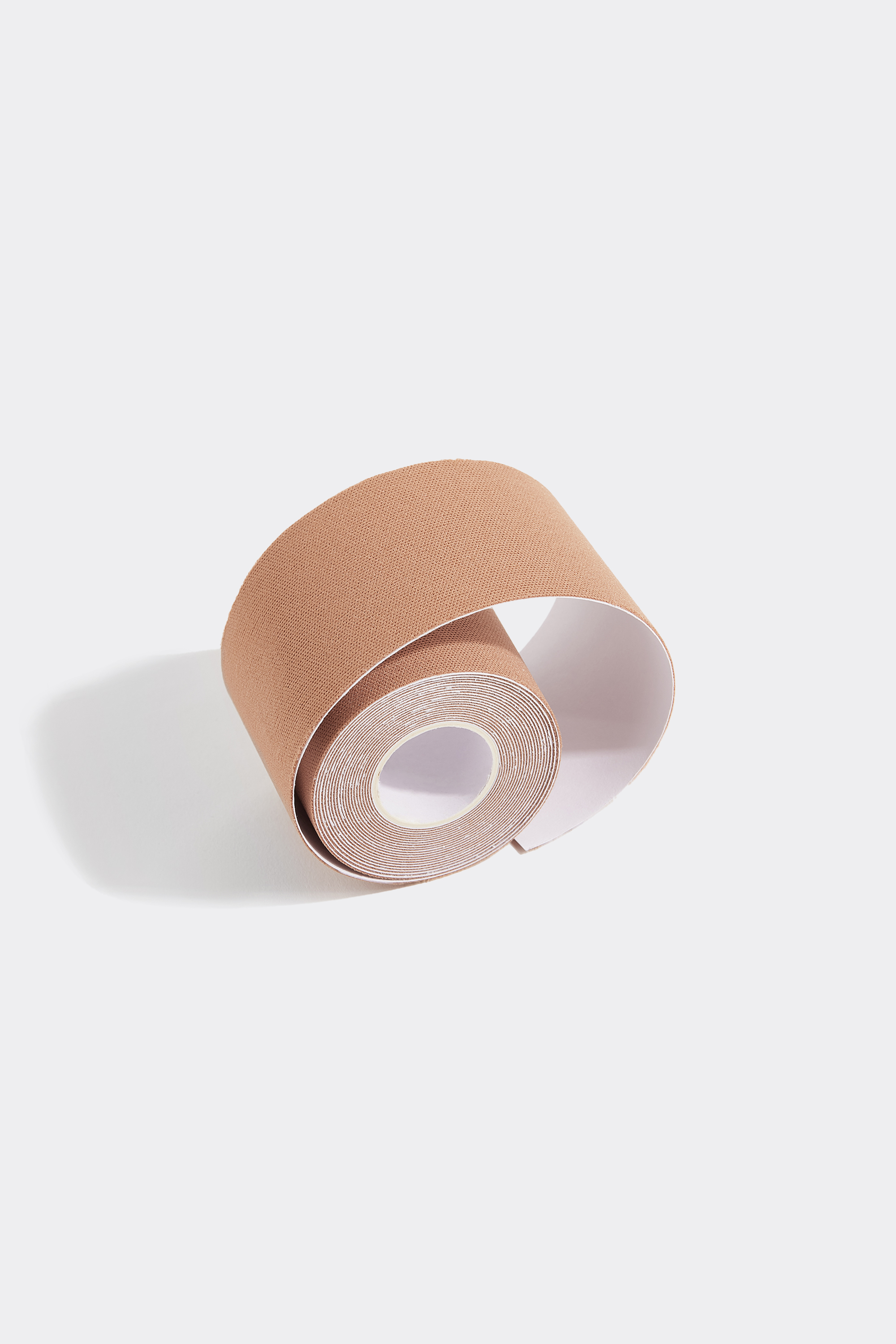 Alternative view of Stick-On Fabric Tape
