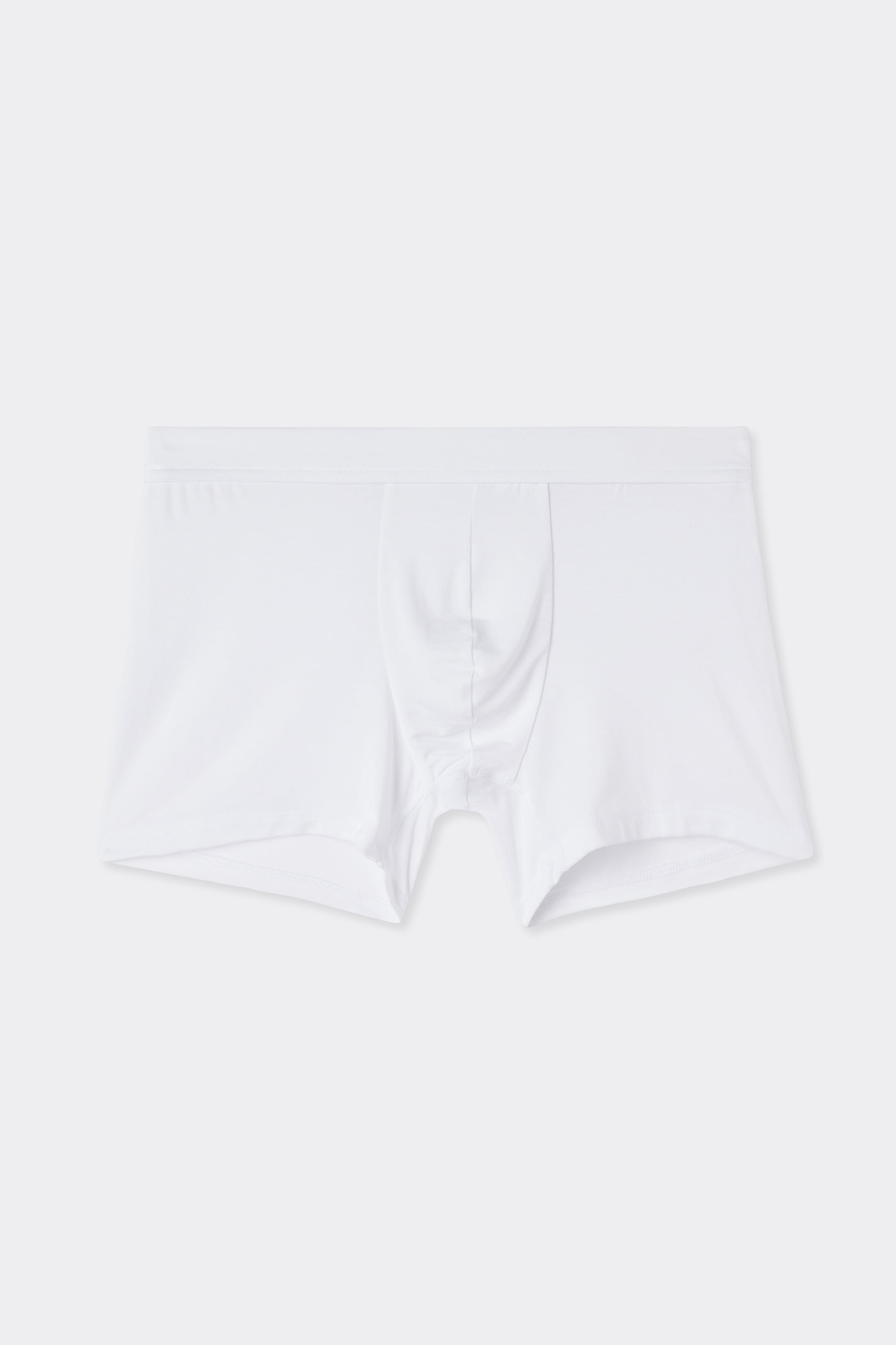 Soft Silk Boxers
