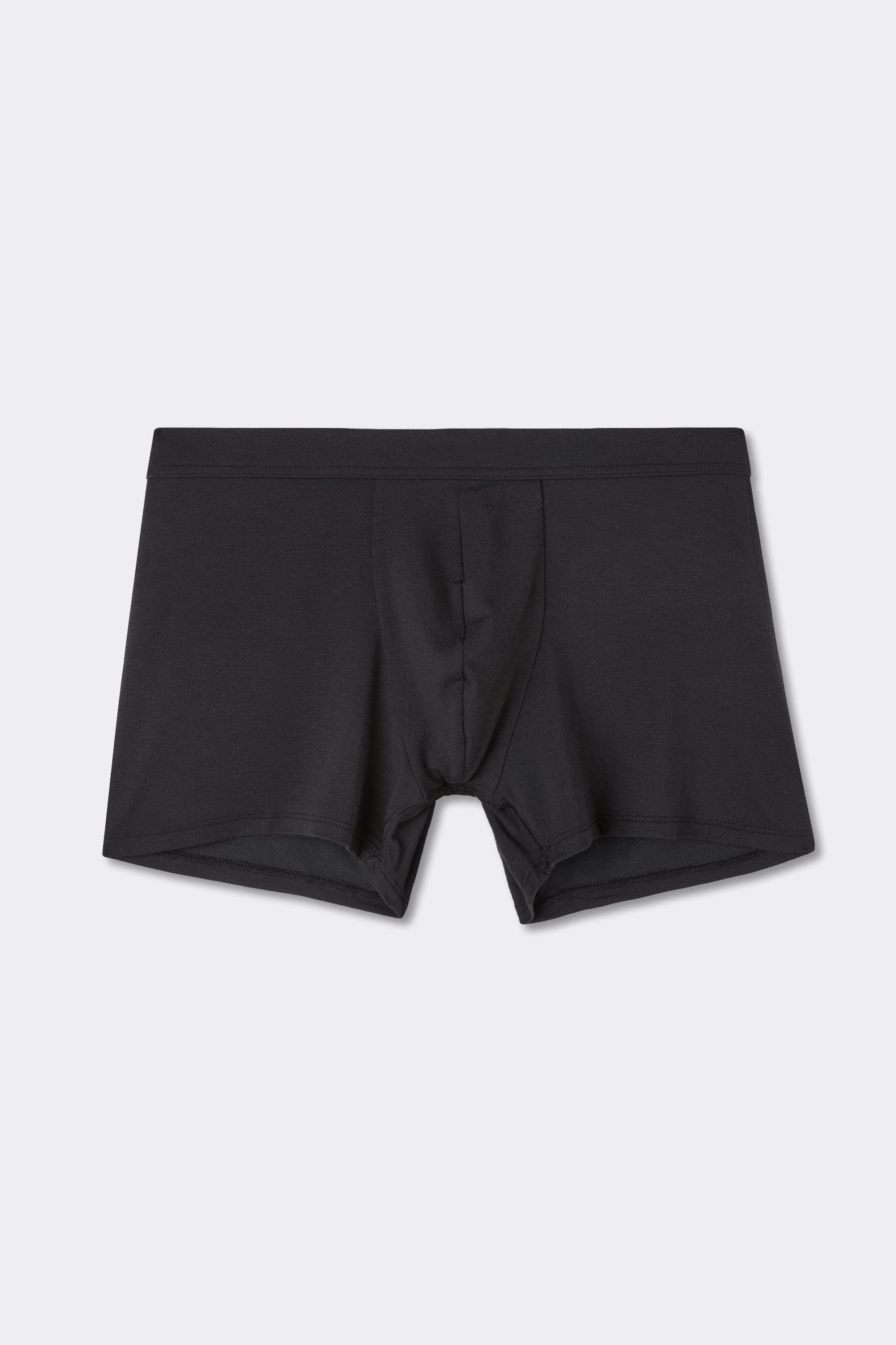 Alternative view of Soft Silk Boxers