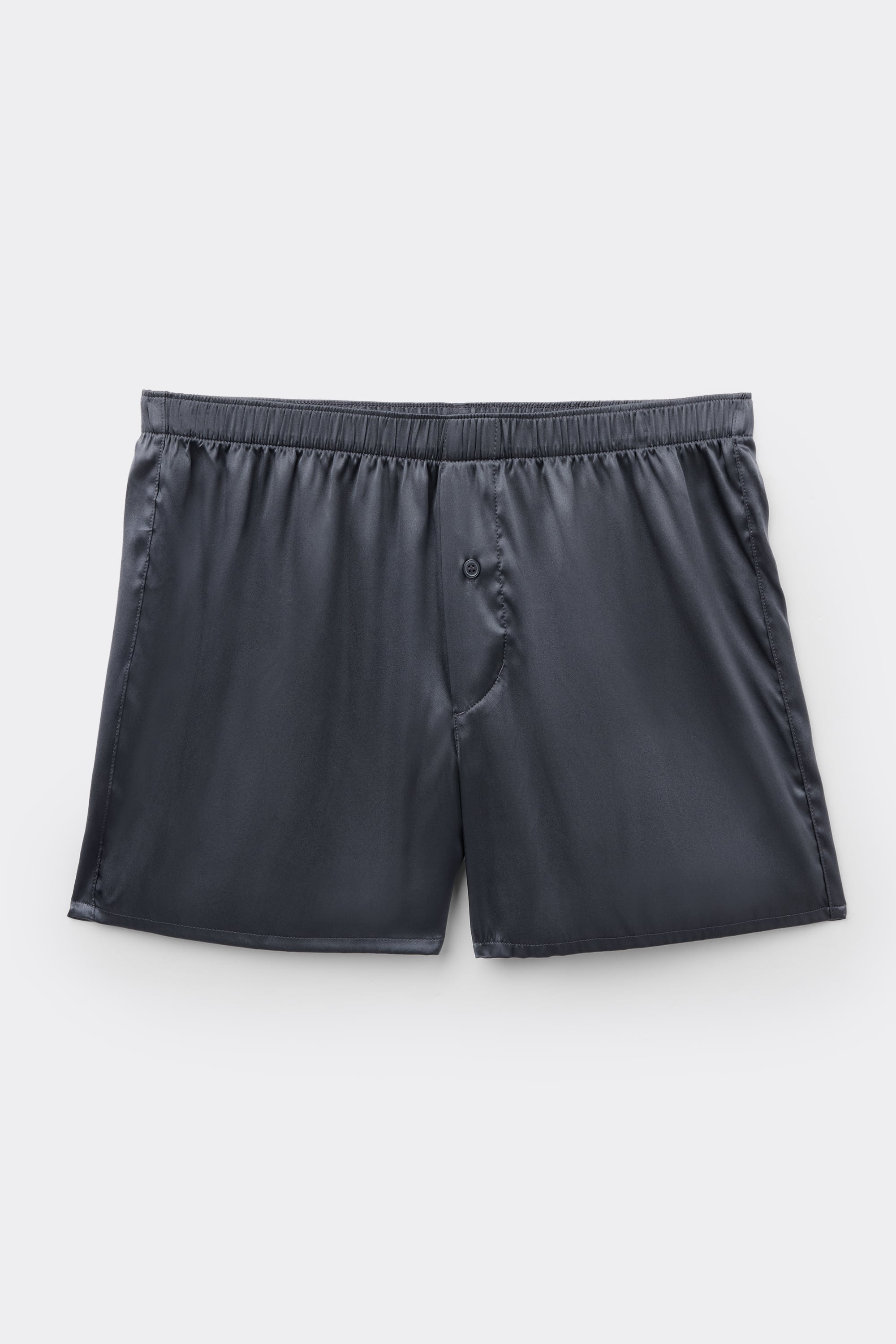 Luxury Silk Boxers